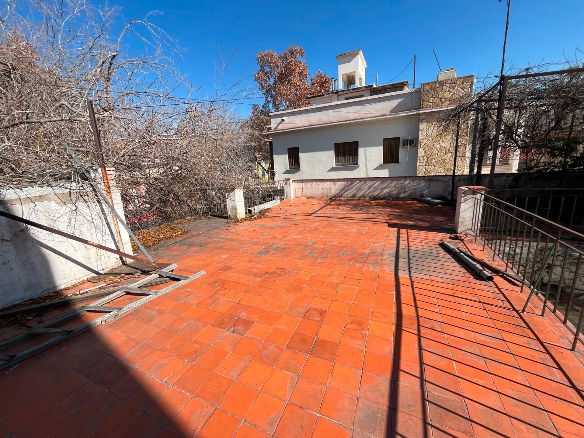 Lote en Venta en Capital, Mendoza