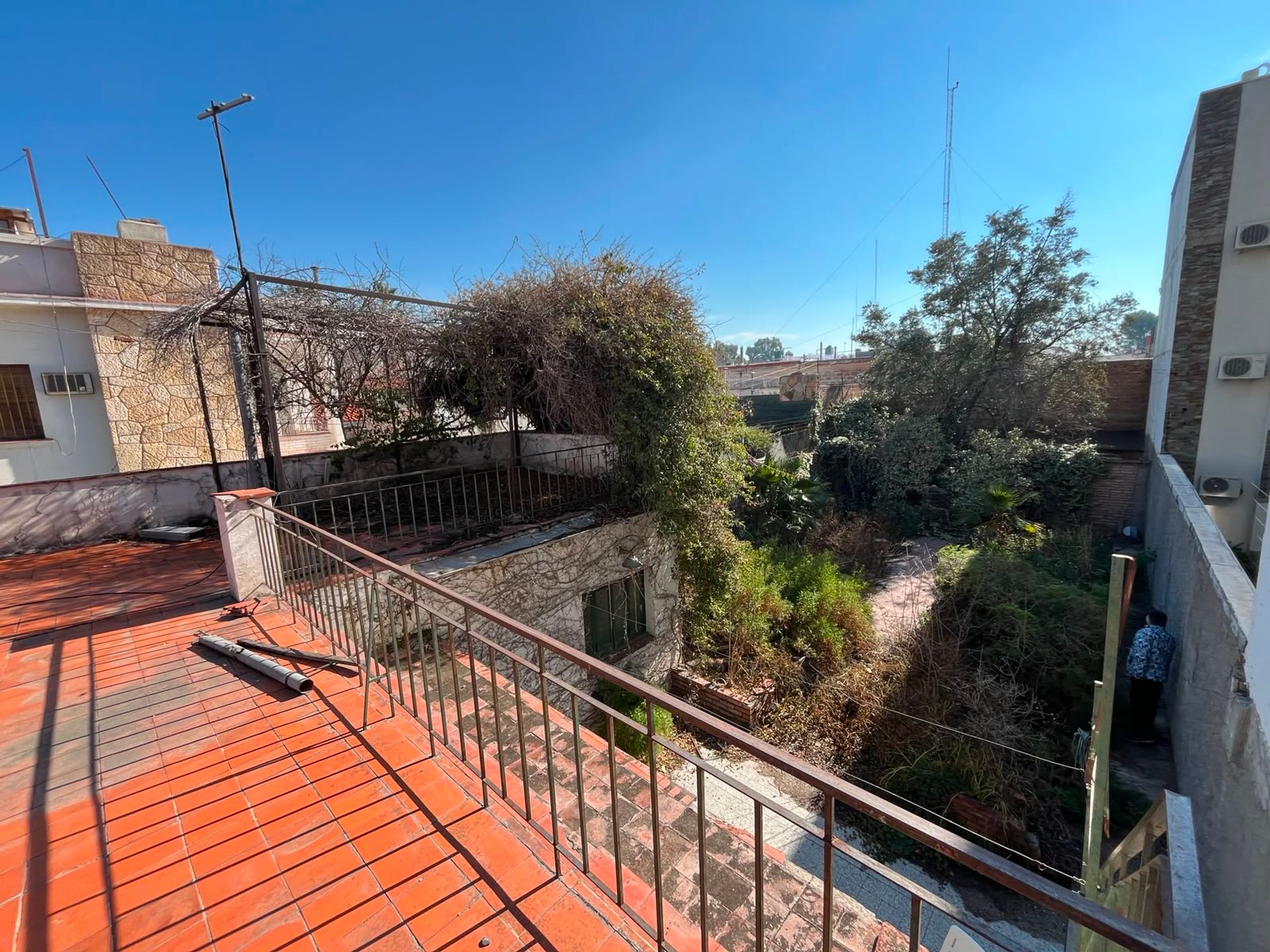 Lote en Venta en Capital, Mendoza