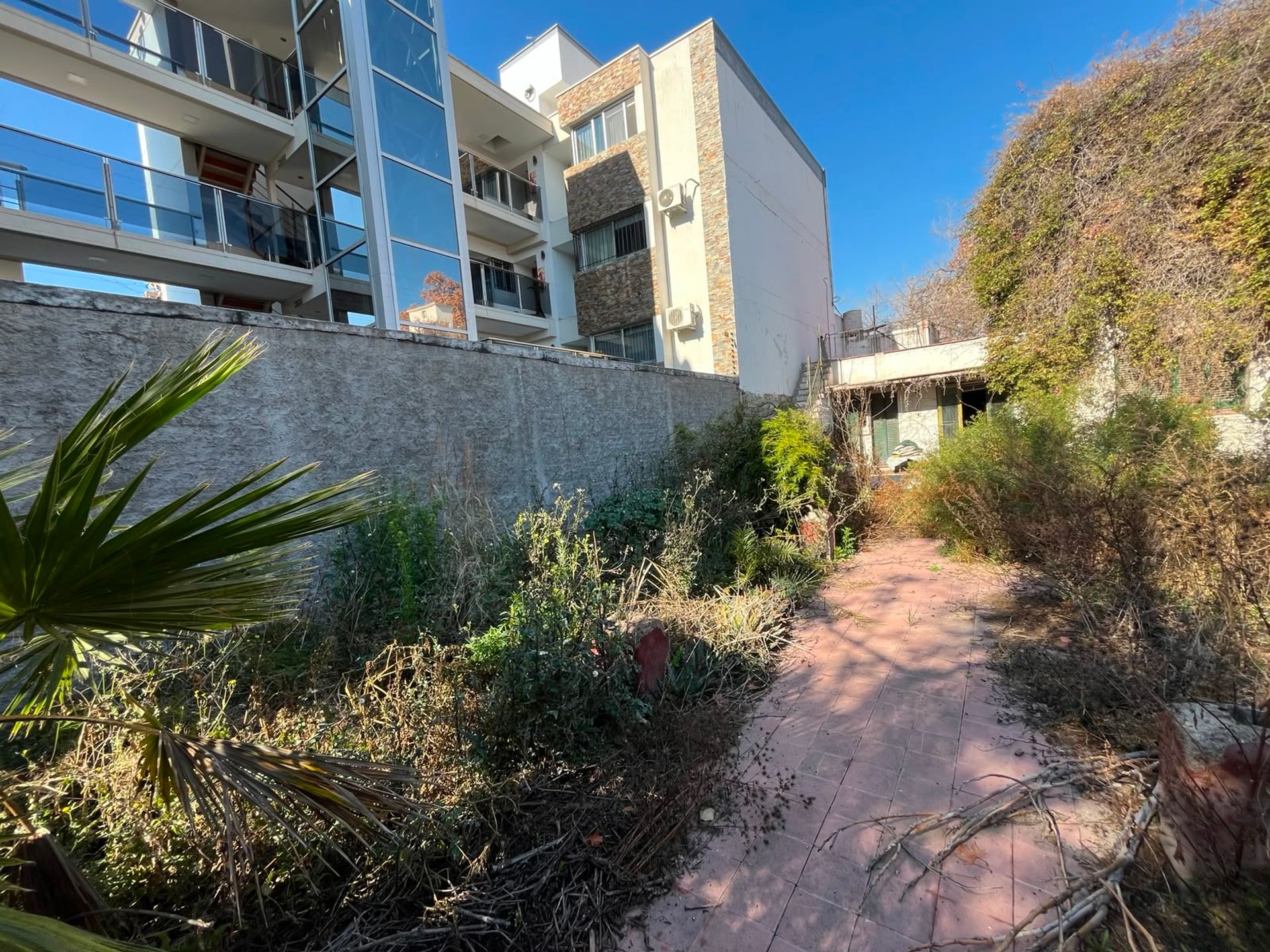 Lote en Venta en Capital, Mendoza