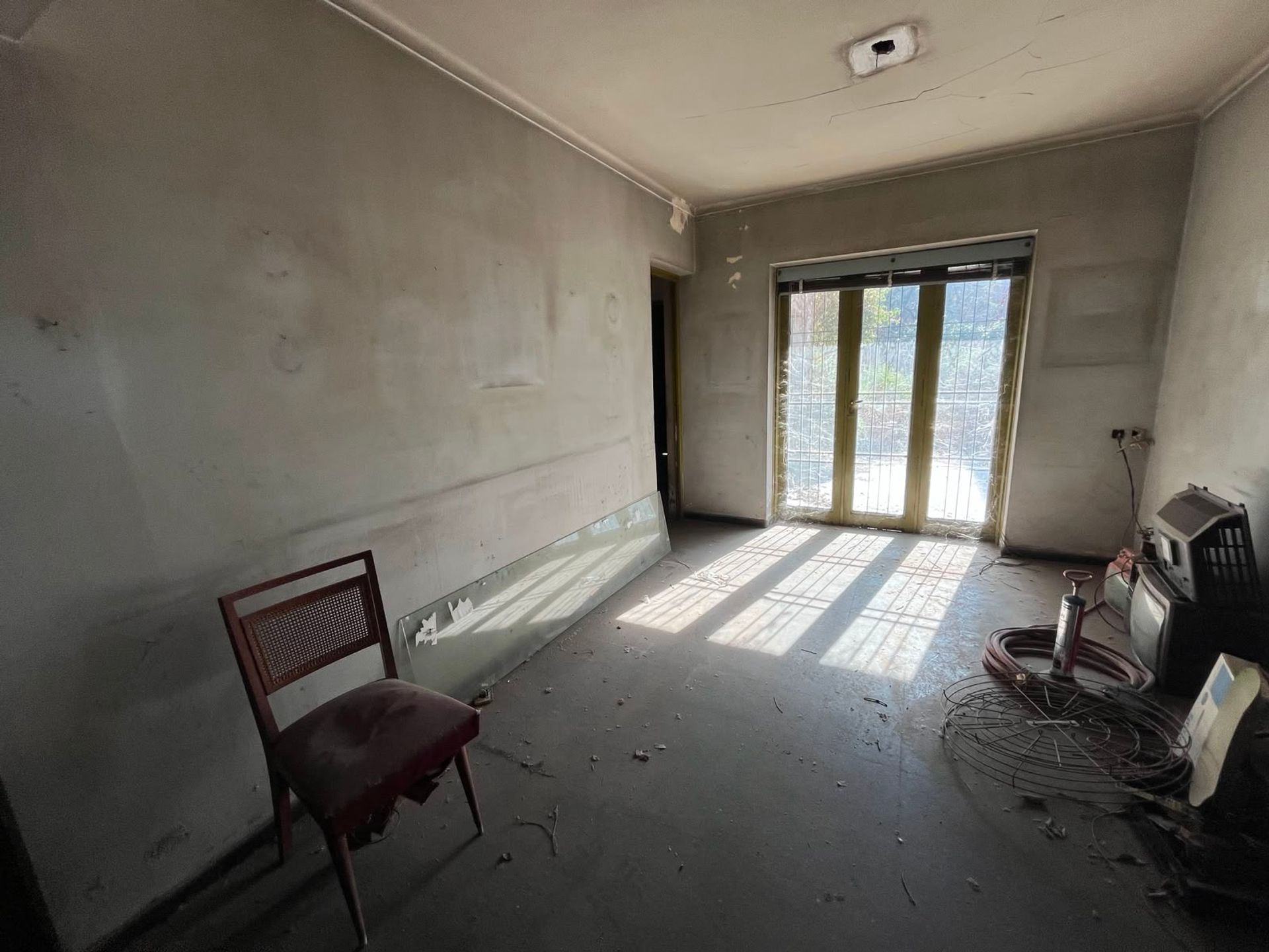 Lote en Venta en Capital, Mendoza