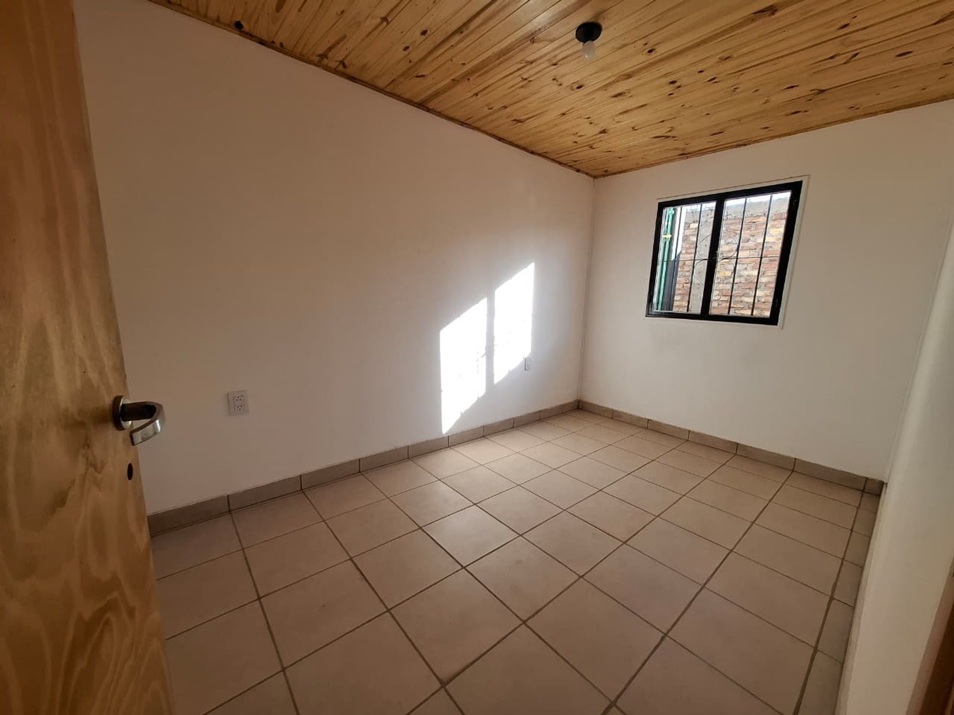 Casa en Alquiler en Las Heras, Mendoza
