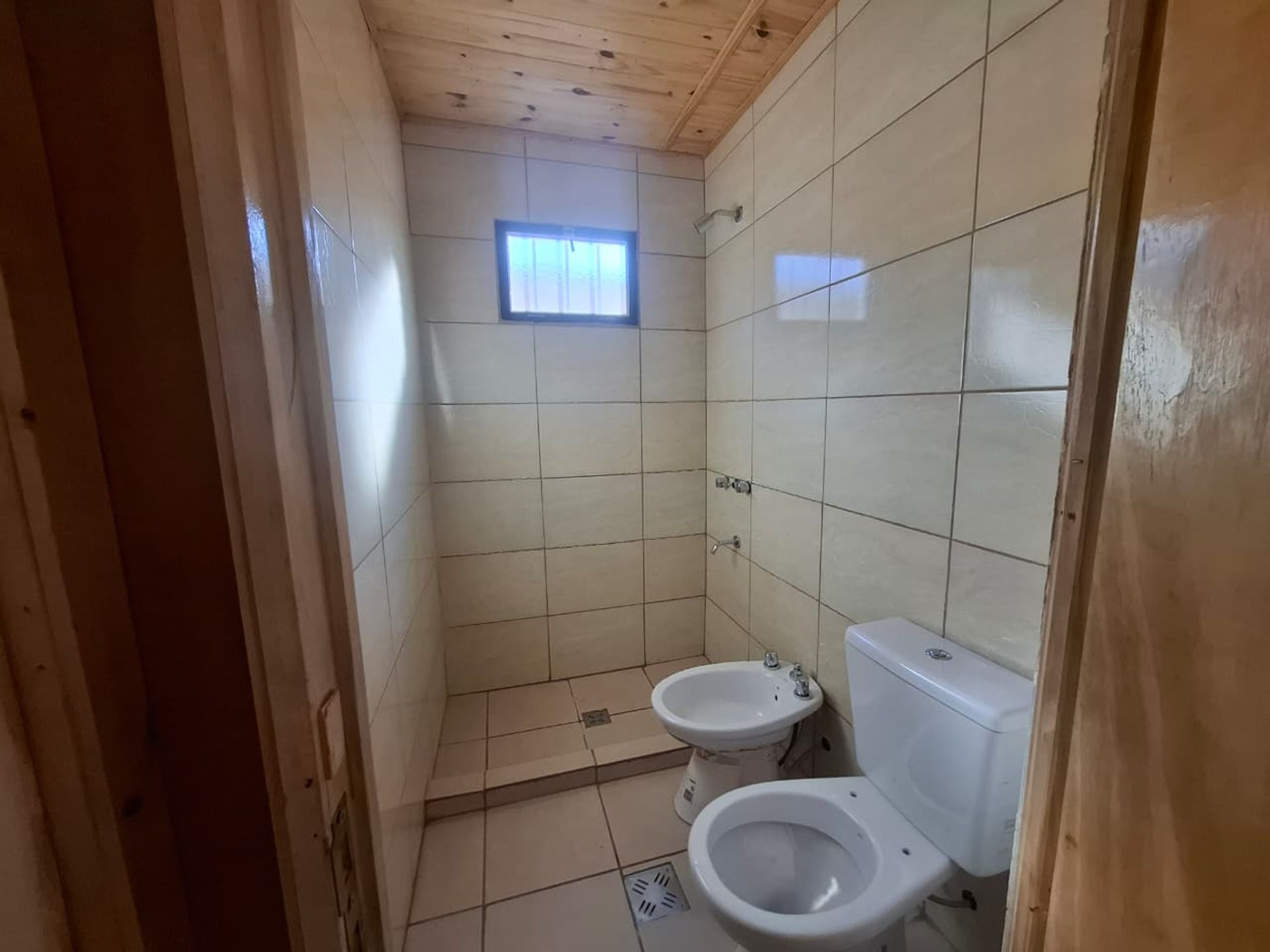 Casa en Alquiler en Las Heras, Mendoza