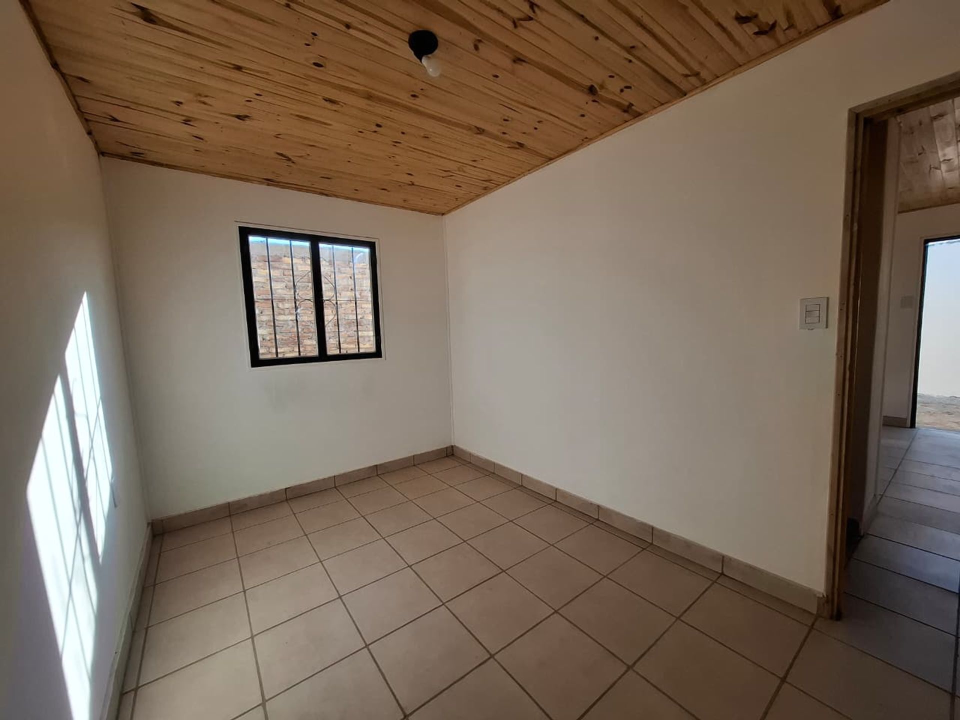 Casa en Alquiler en Las Heras, Mendoza