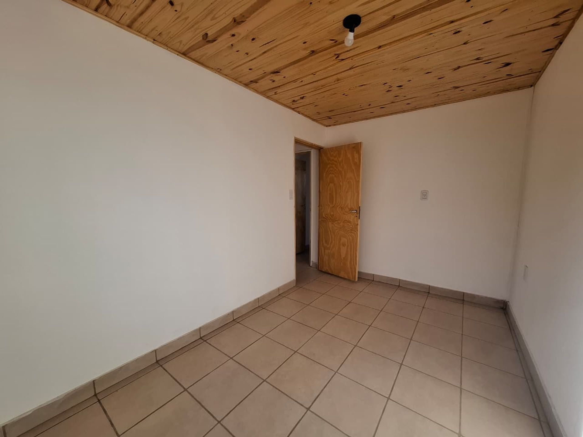 Casa en Alquiler en Las Heras, Mendoza