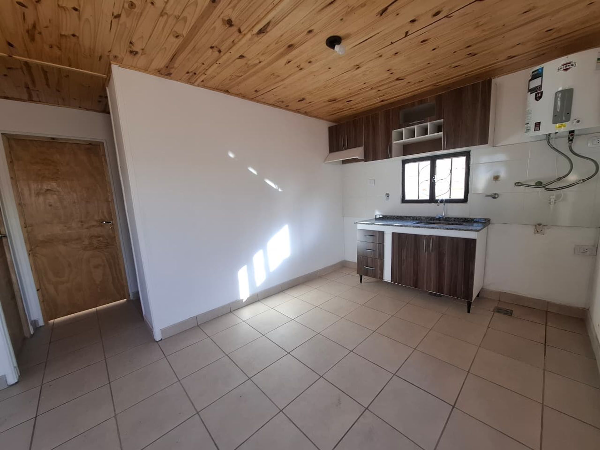 Casa en Alquiler en Las Heras, Mendoza