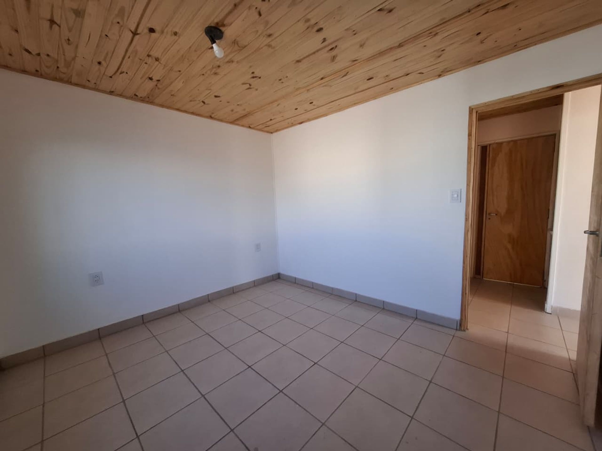 Casa en Alquiler en Las Heras, Mendoza