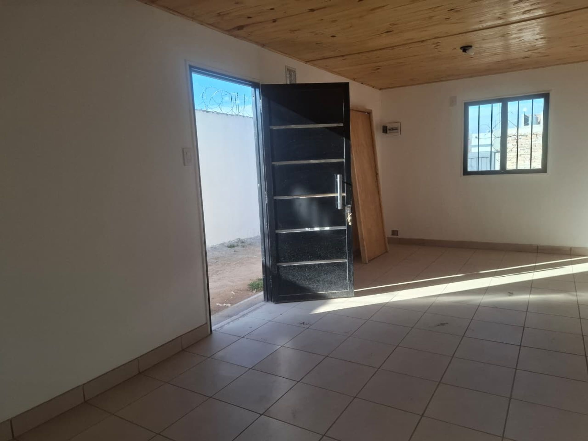 Casa en Alquiler en Las Heras, Mendoza