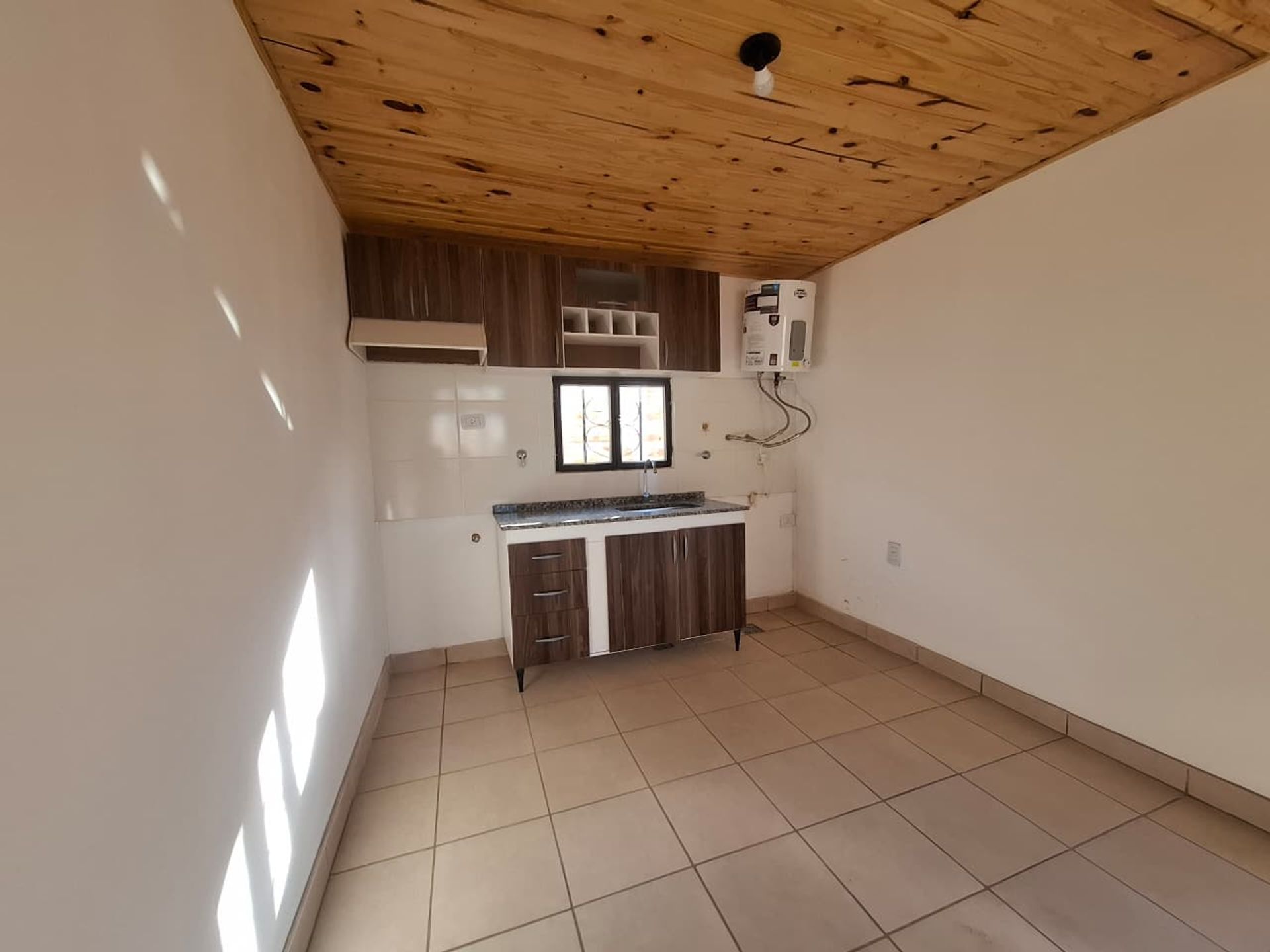 Casa en Alquiler en Las Heras, Mendoza