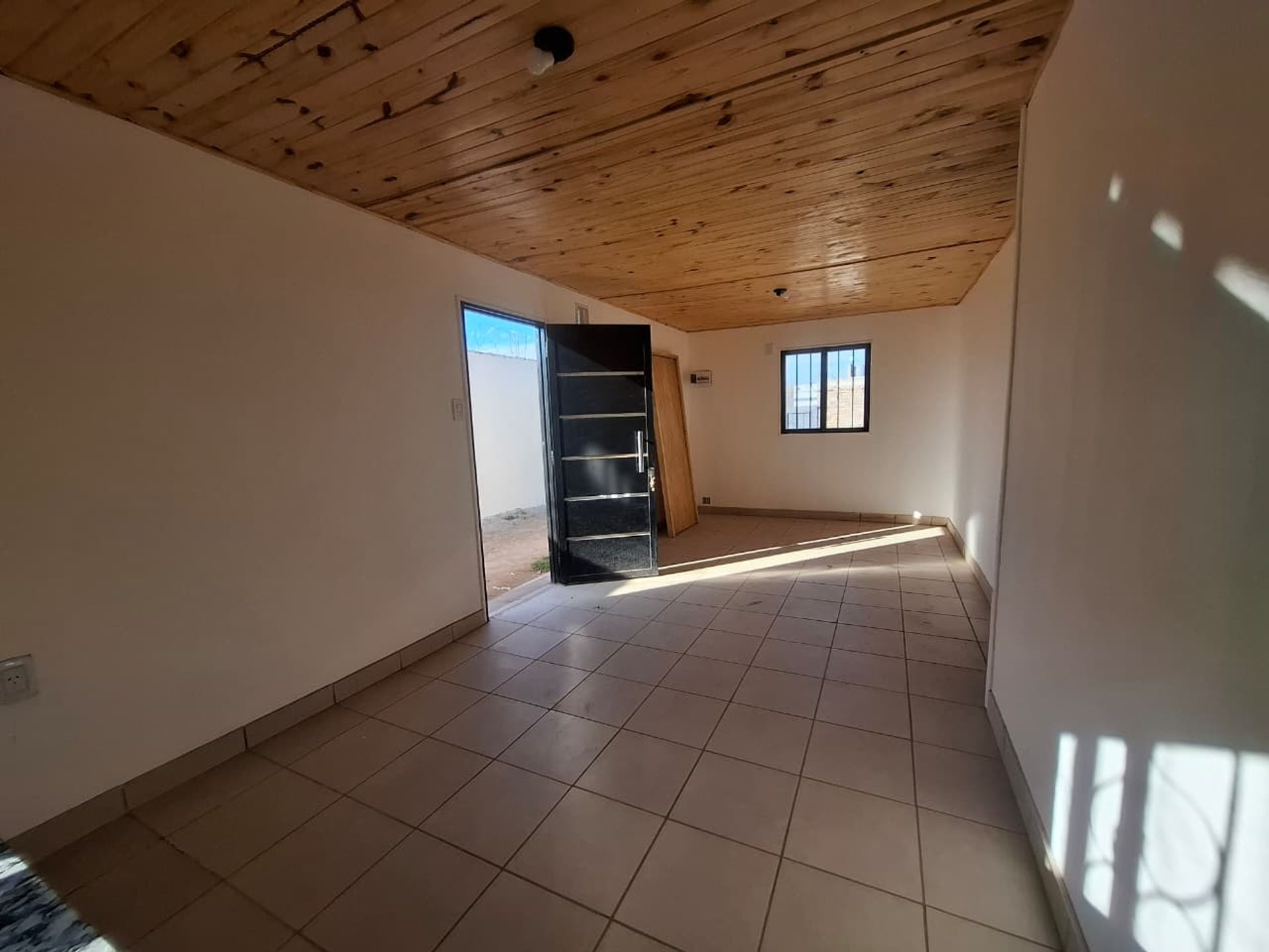 Casa en Alquiler en Las Heras, Mendoza