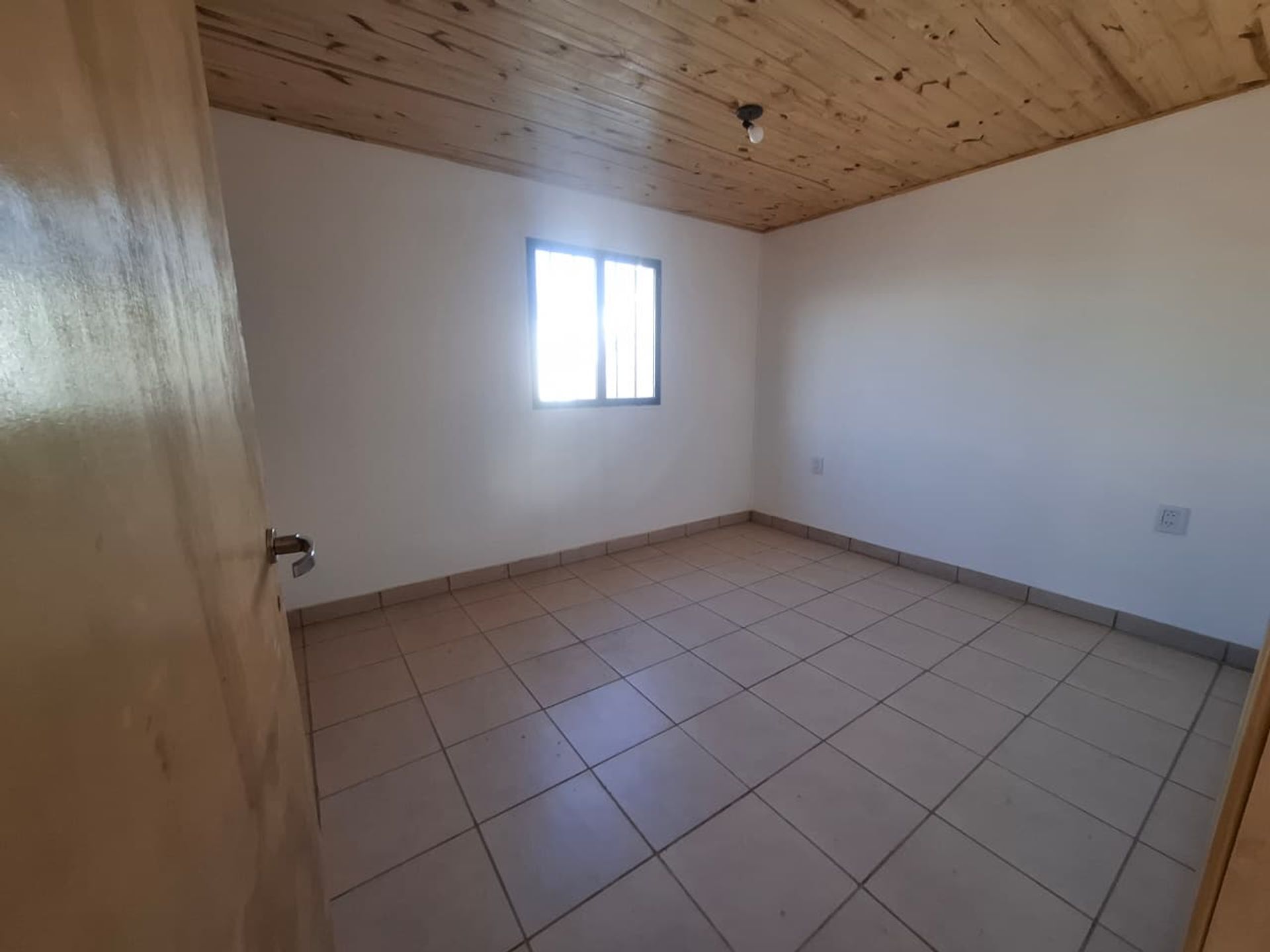 Casa en Alquiler en Las Heras, Mendoza