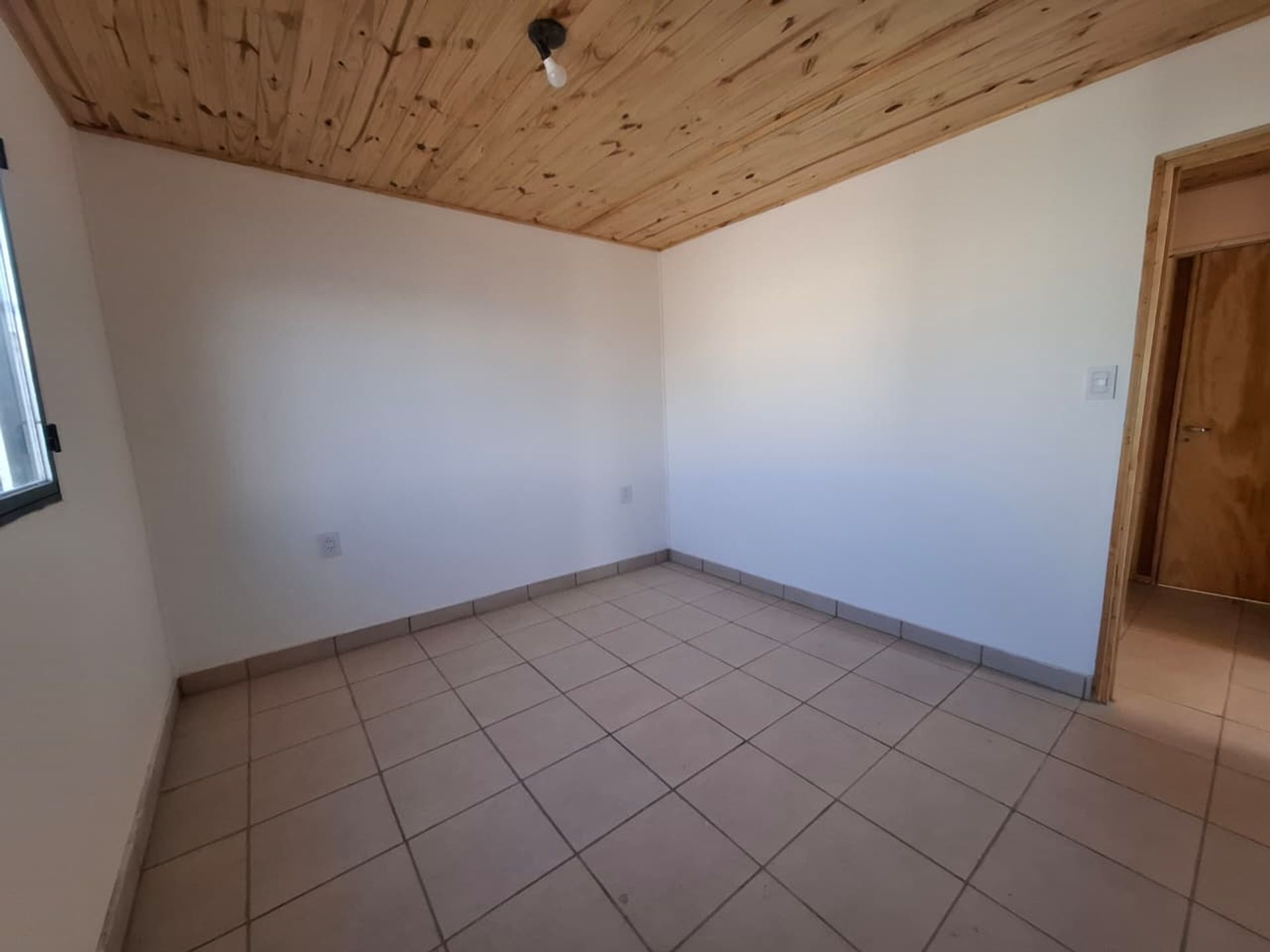 Casa en Alquiler en Las Heras, Mendoza