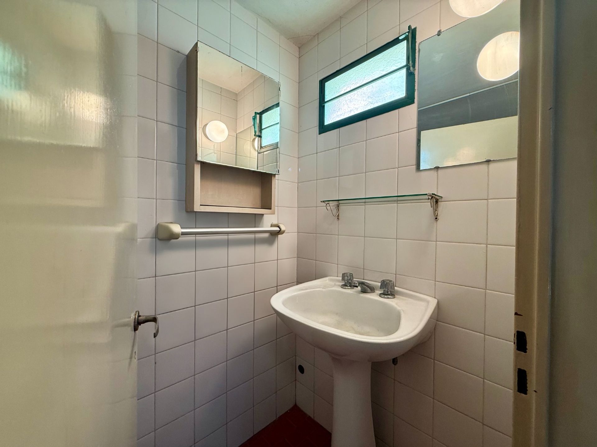Lote en Venta en Moron, G.B.A. Zona Oeste