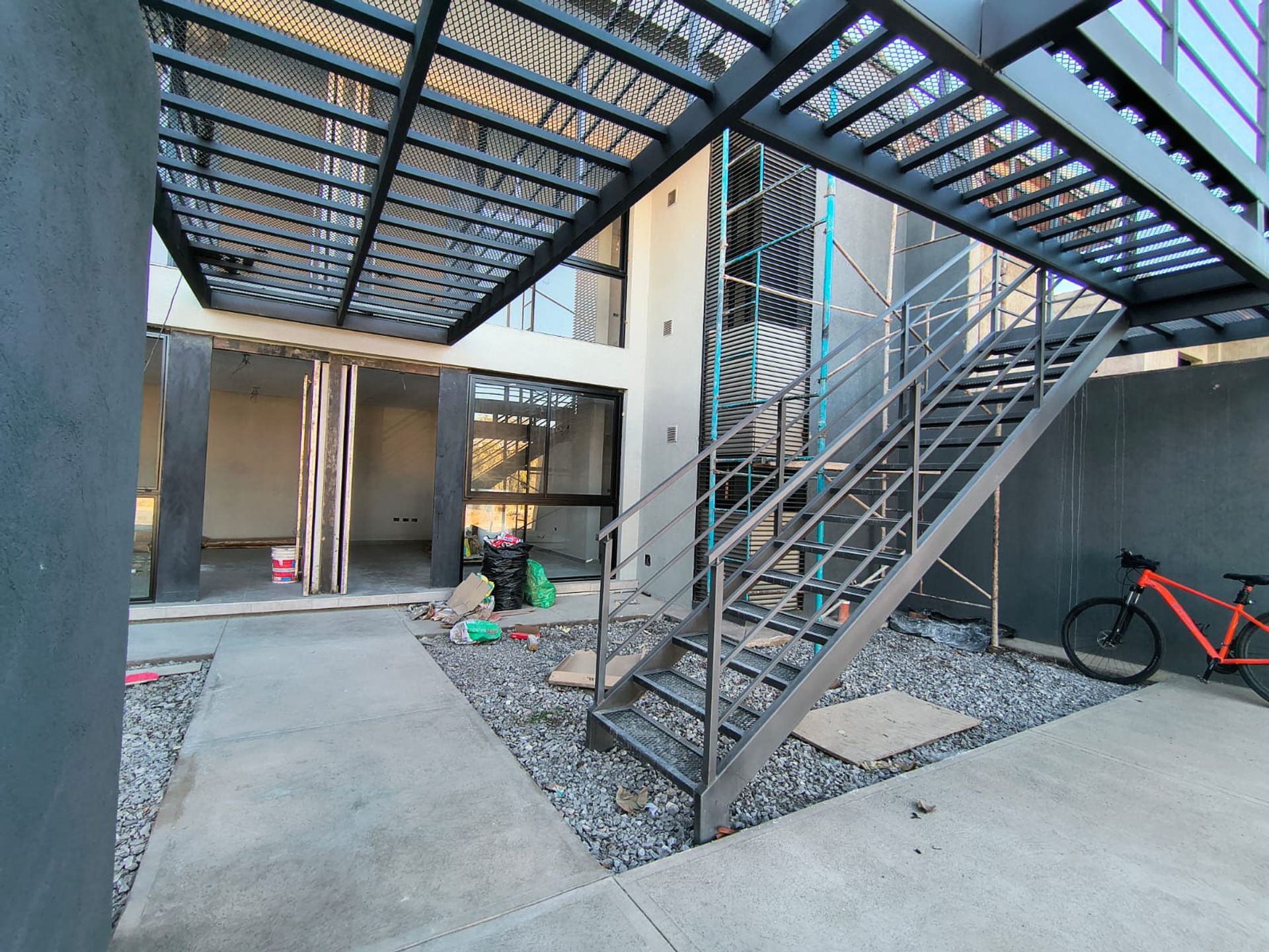 Departamento en Venta en Godoy Cruz, Mendoza