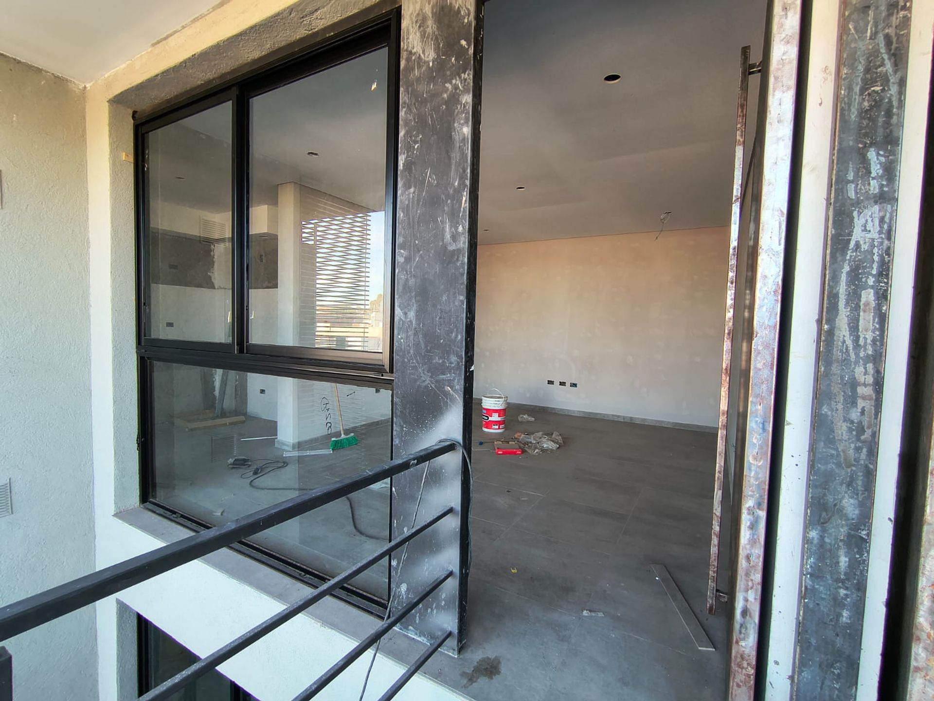 Departamento en Venta en Godoy Cruz, Mendoza