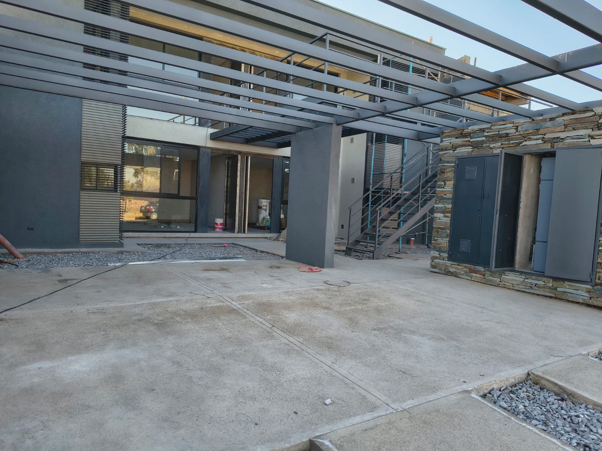 Departamento en Venta en Godoy Cruz, Mendoza