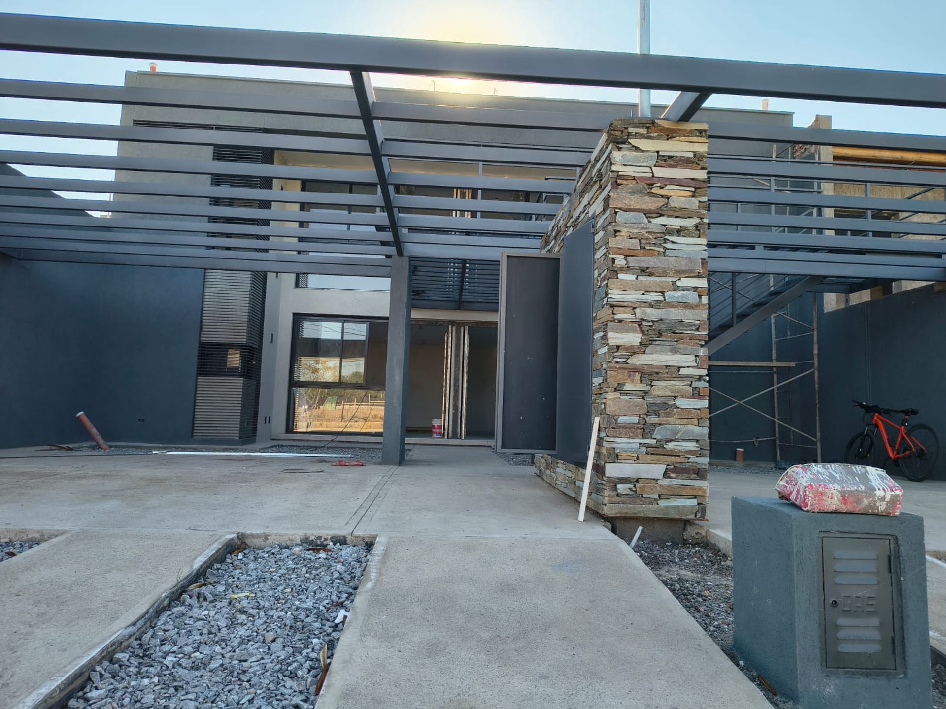 Departamento en Venta en Godoy Cruz, Mendoza