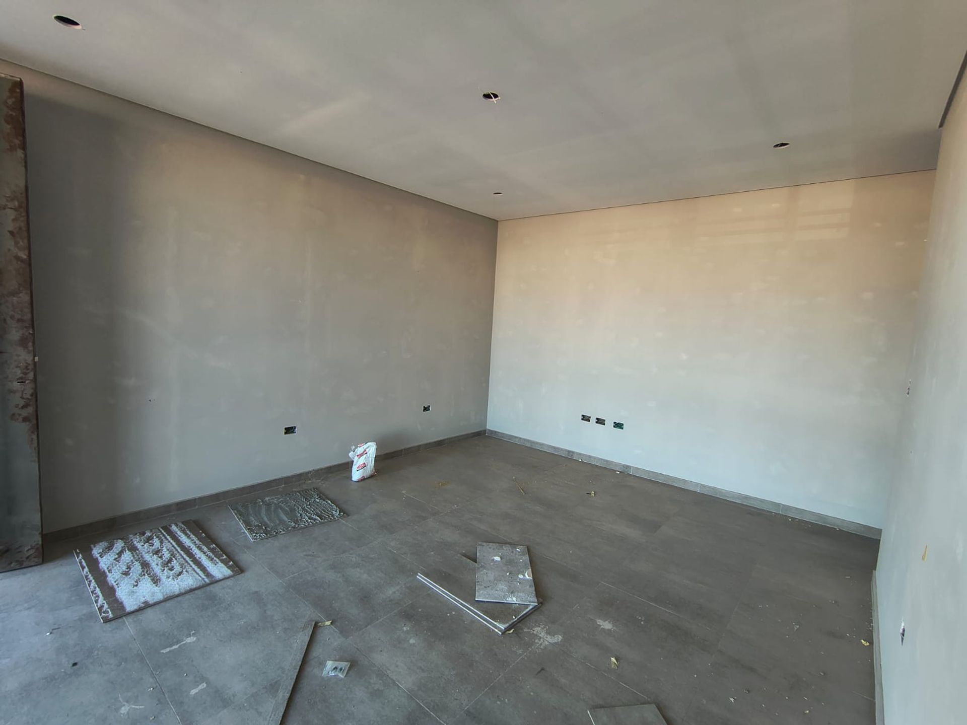 Departamento en Venta en Godoy Cruz, Mendoza