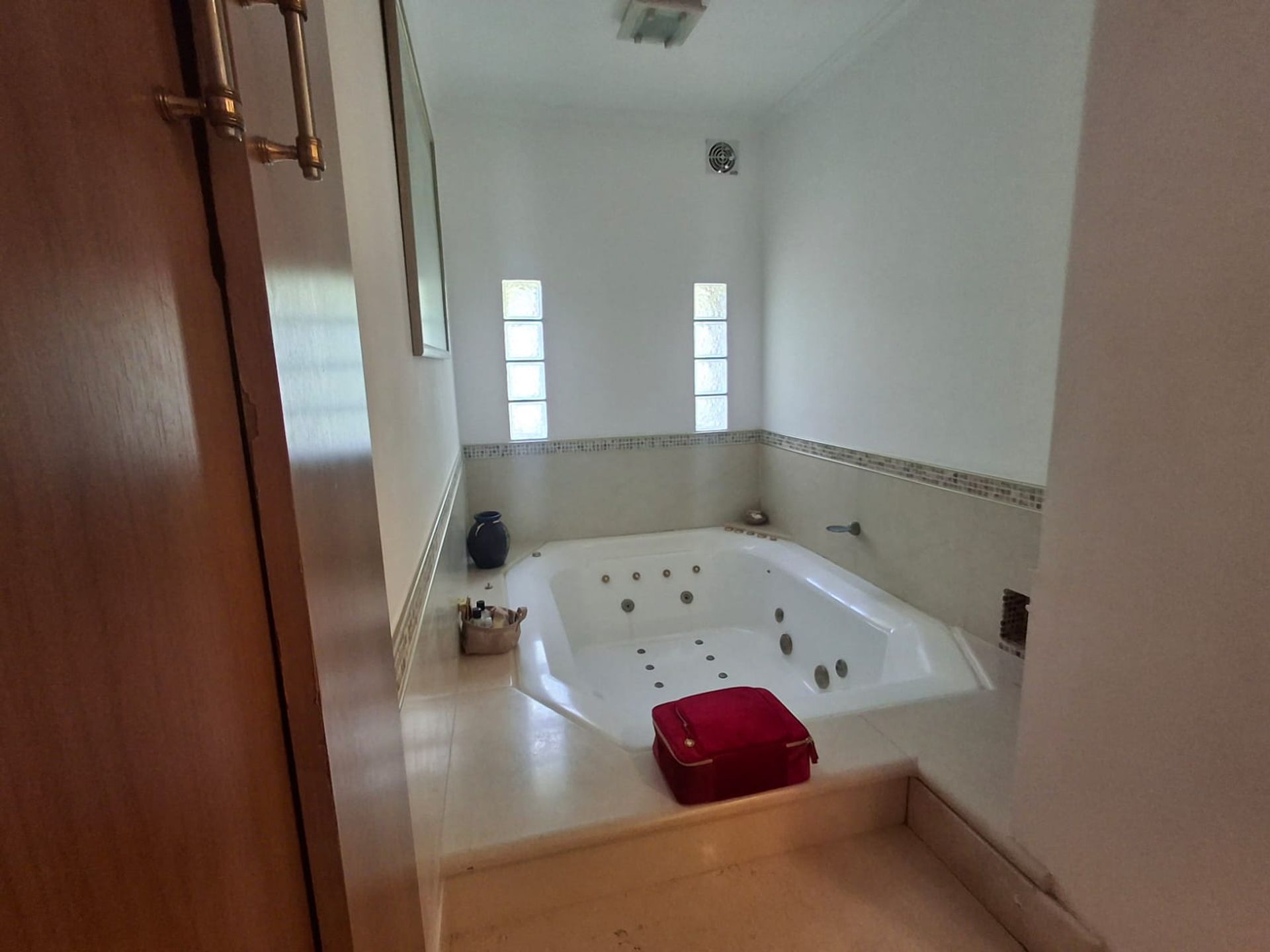 Casa en Venta en General San Martin, Cordoba