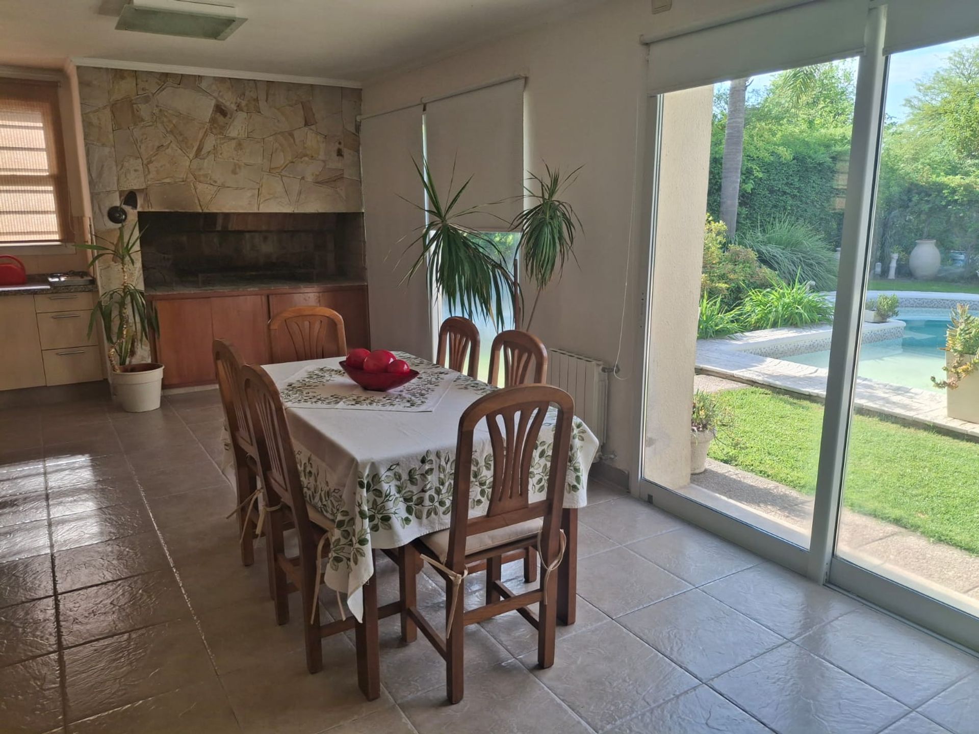 Casa en Venta en General San Martin, Cordoba