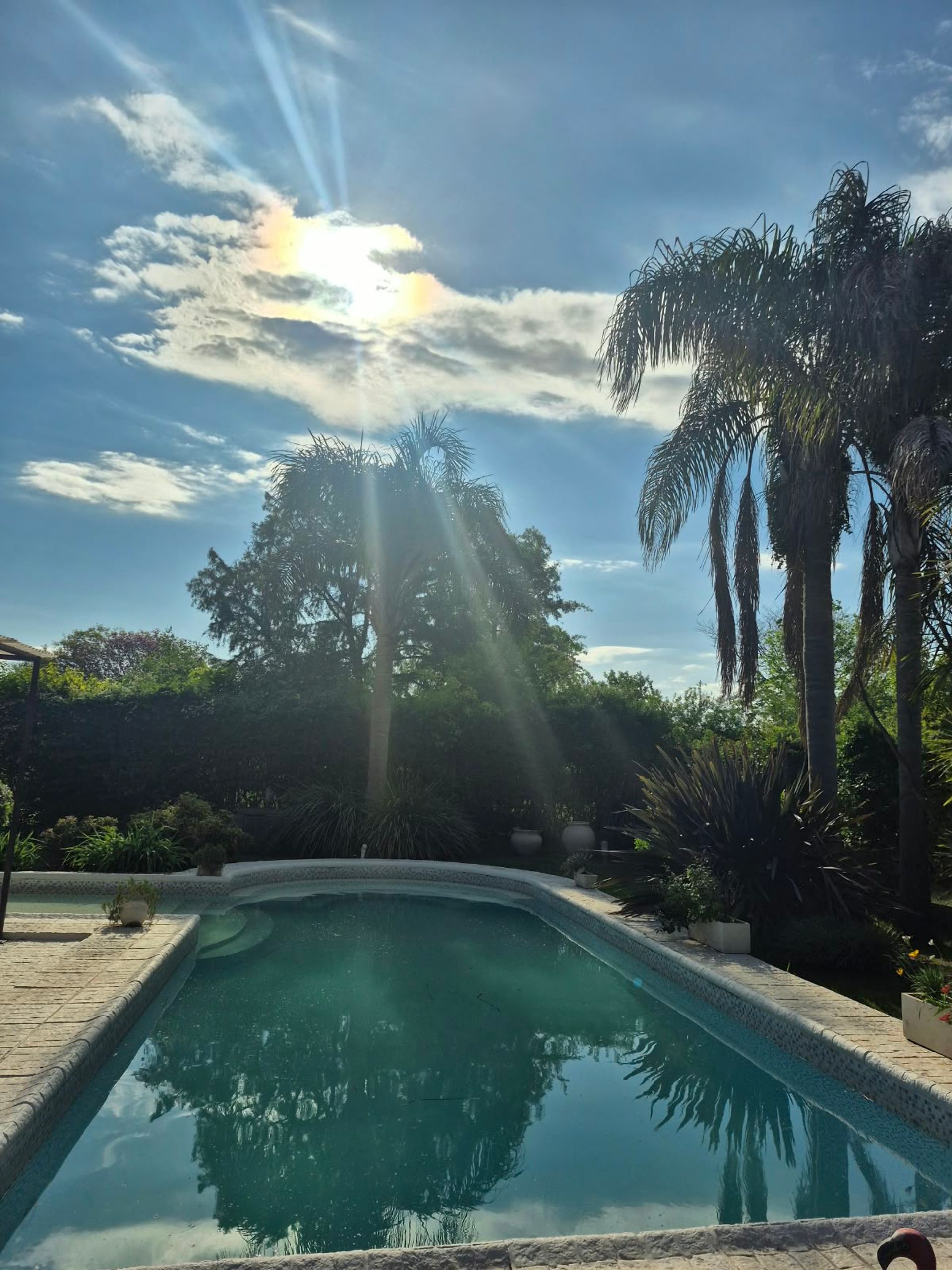 Casa en Venta en General San Martin, Cordoba