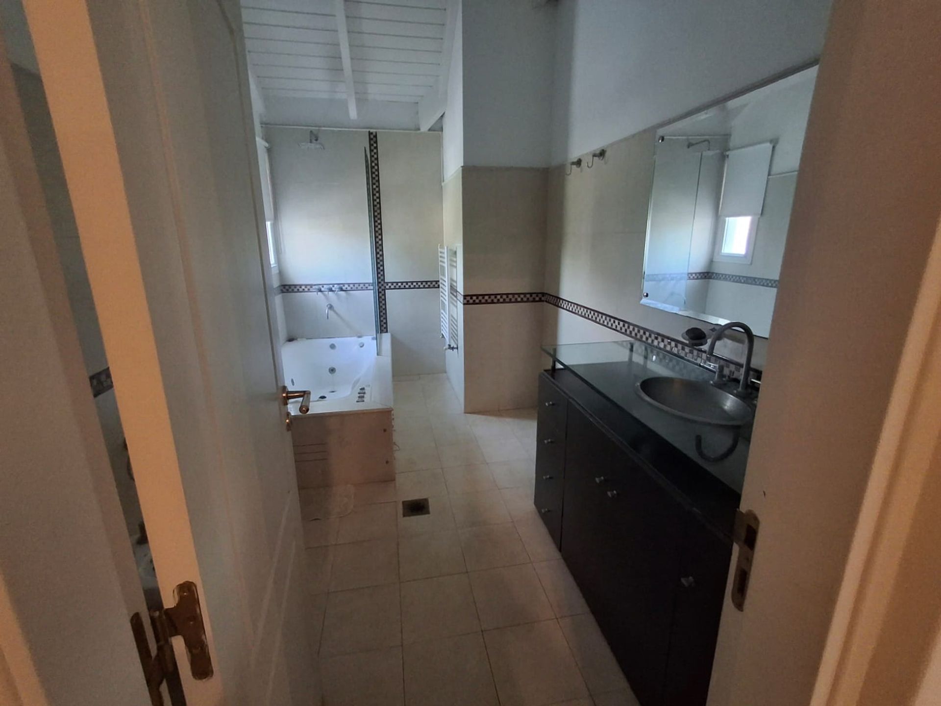 Casa en Venta en General San Martin, Cordoba