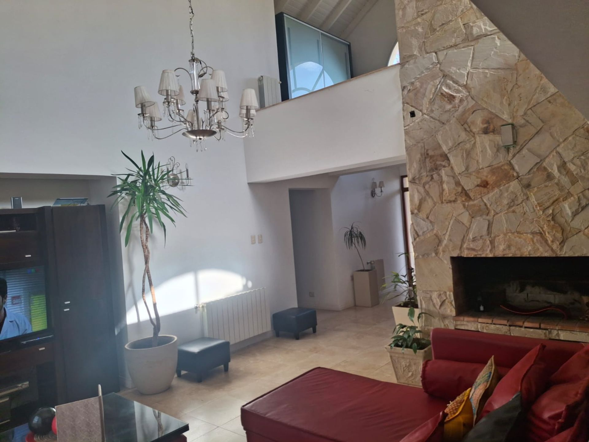 Casa en Venta en General San Martin, Cordoba