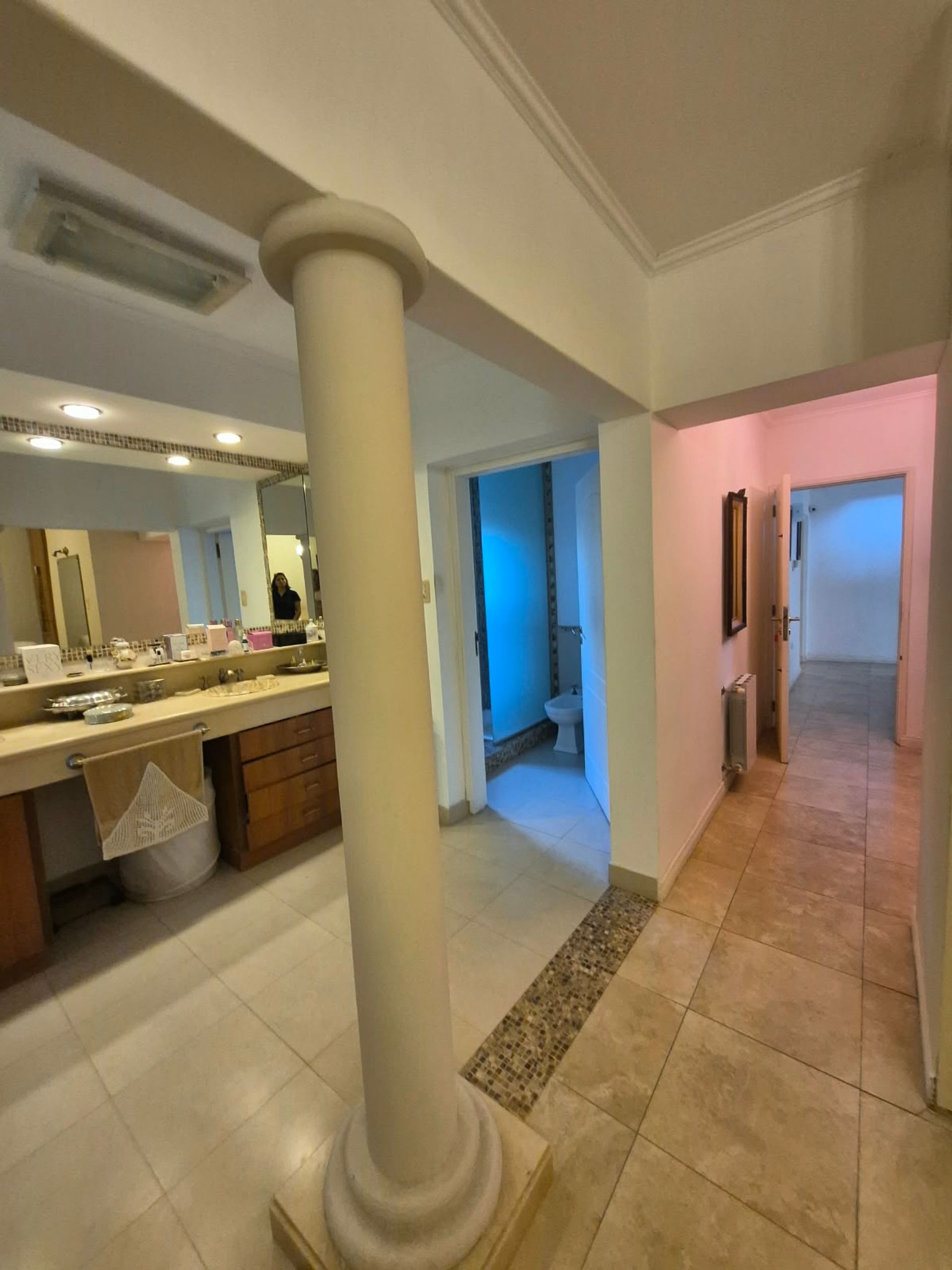 Casa en Venta en General San Martin, Cordoba