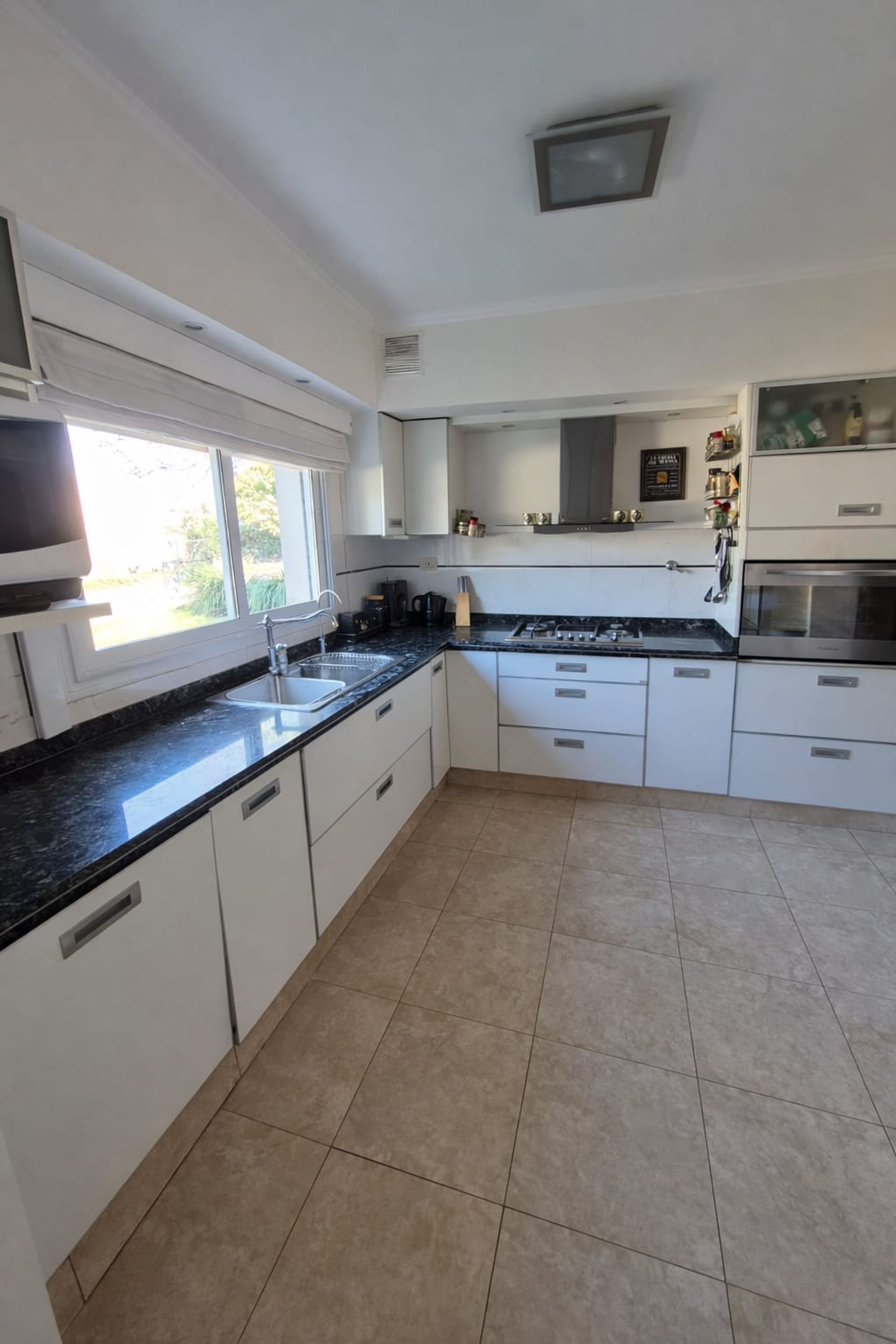 Casa en Venta en General San Martin, Cordoba