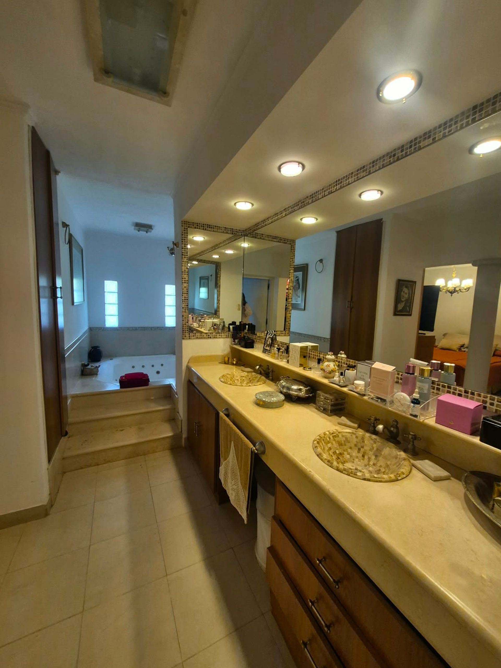 Casa en Venta en General San Martin, Cordoba