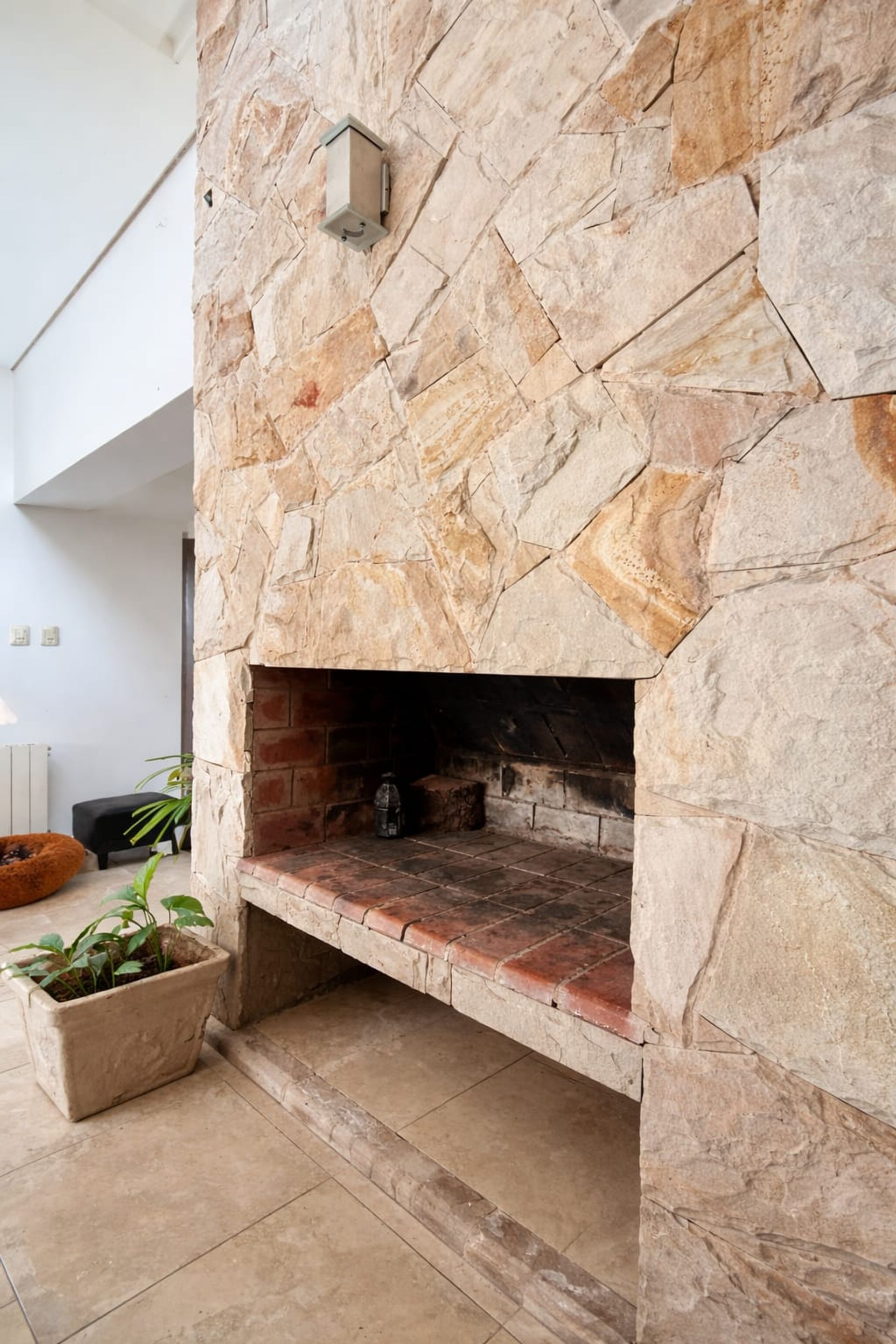 Casa en Venta en General San Martin, Cordoba