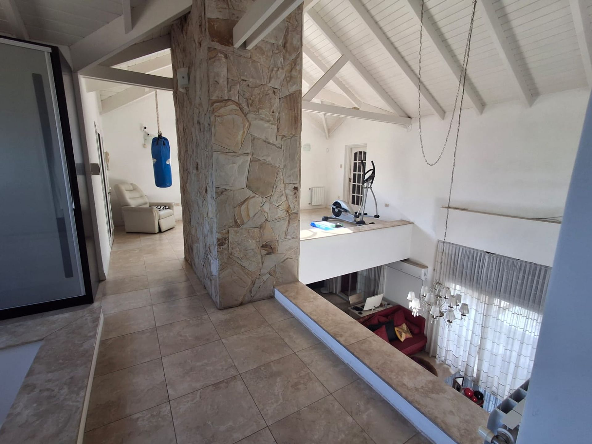 Casa en Venta en General San Martin, Cordoba