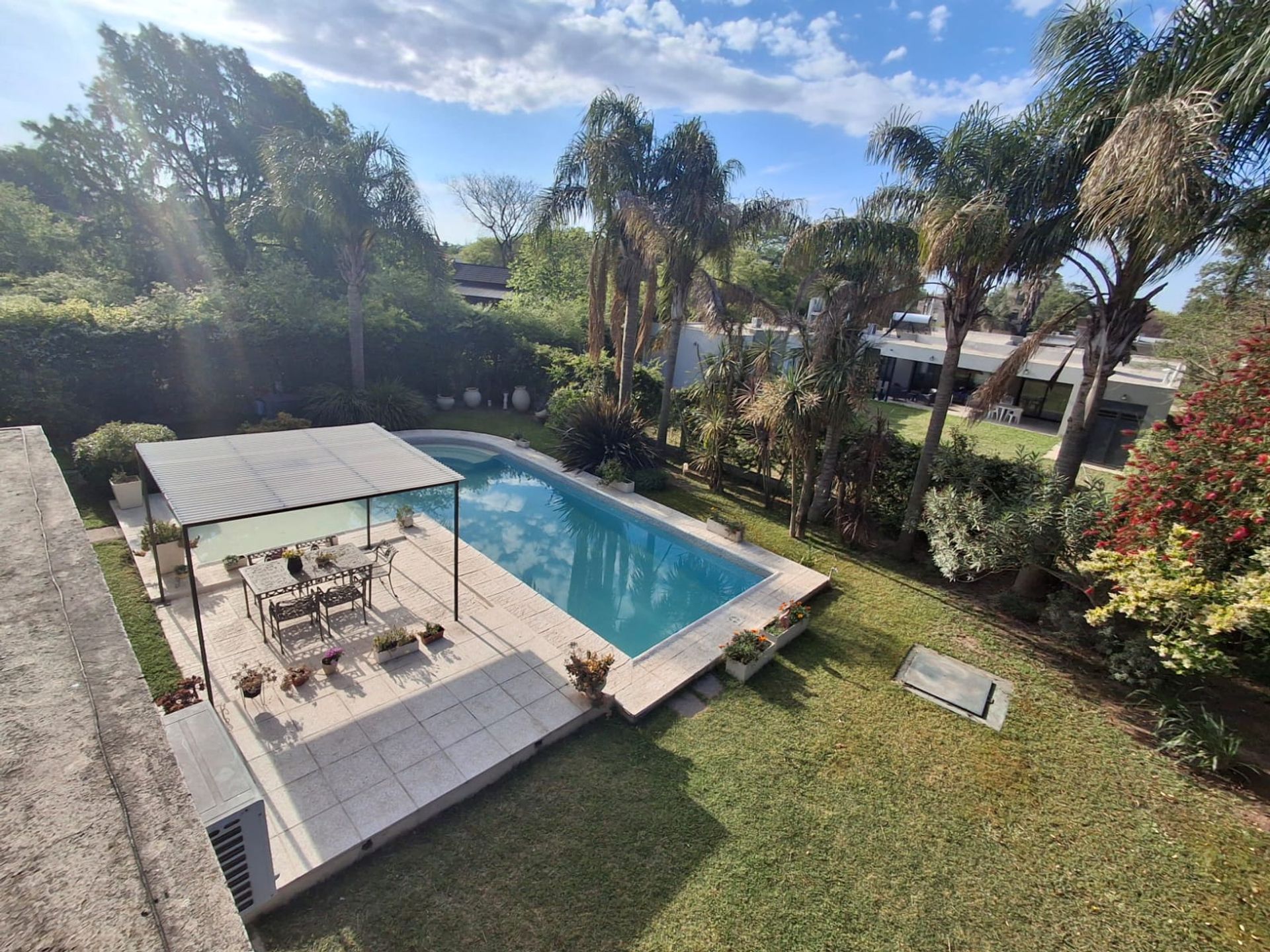 Casa en Venta en General San Martin, Cordoba