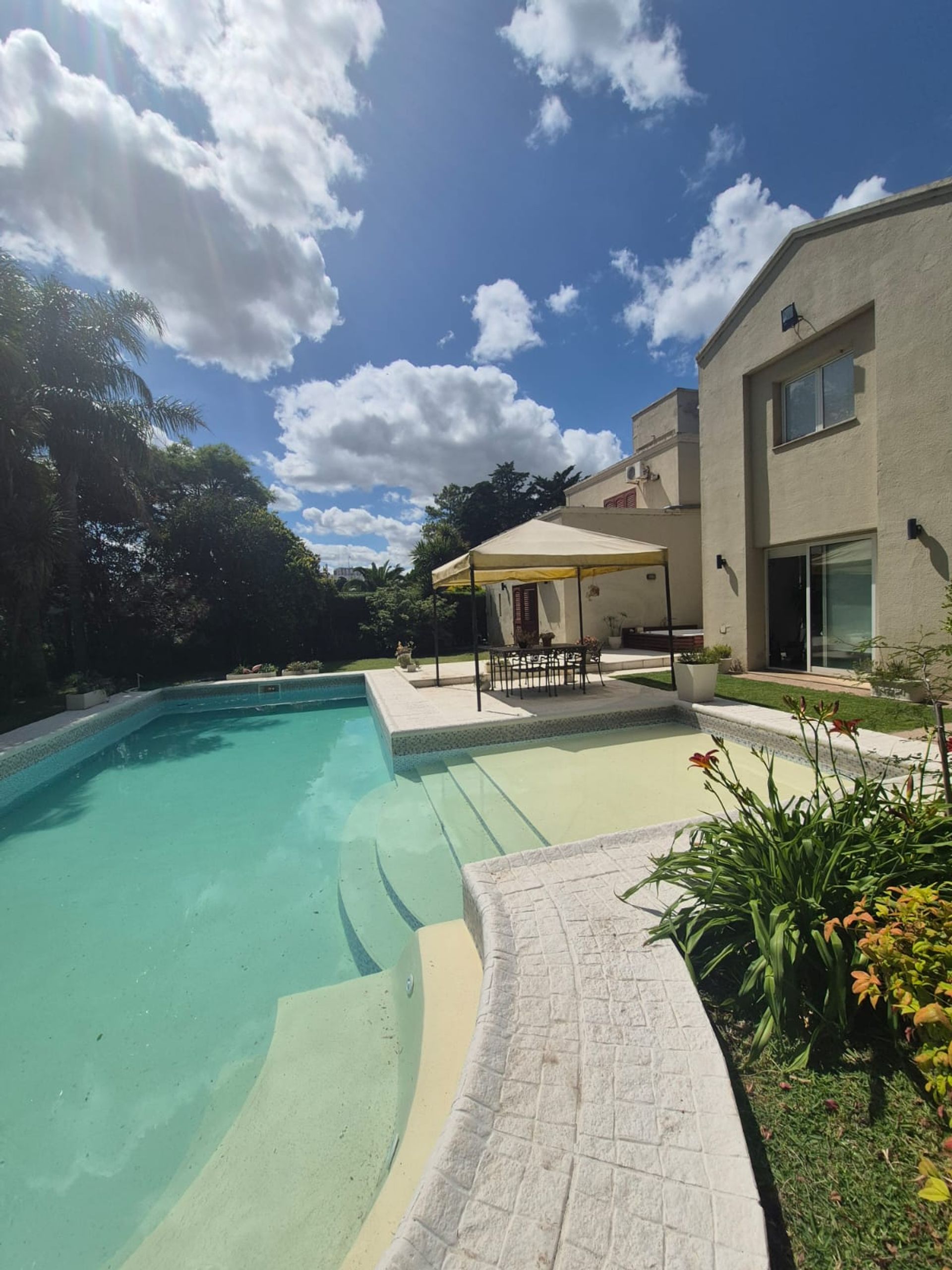 Casa en Venta en General San Martin, Cordoba
