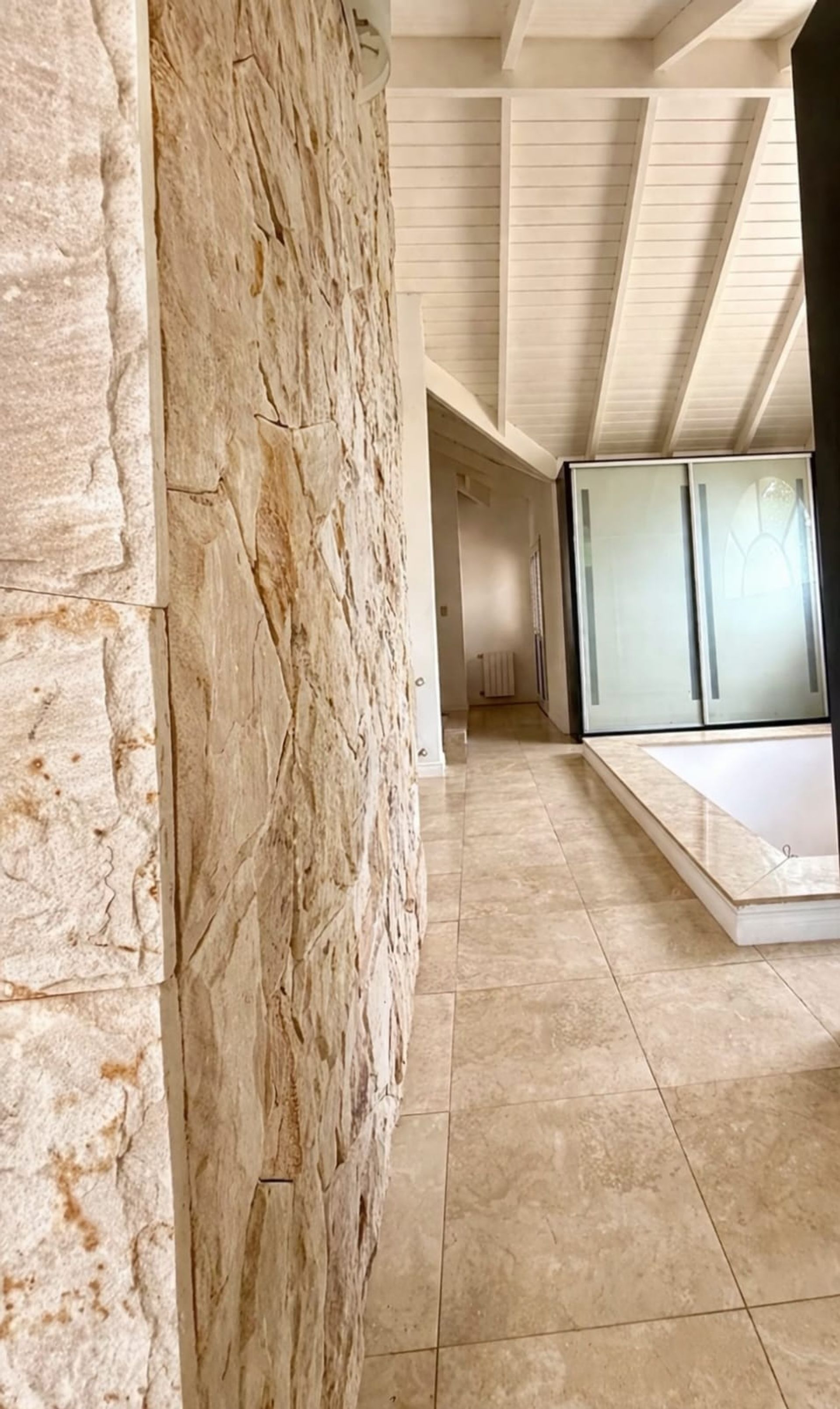 Casa en Venta en General San Martin, Cordoba