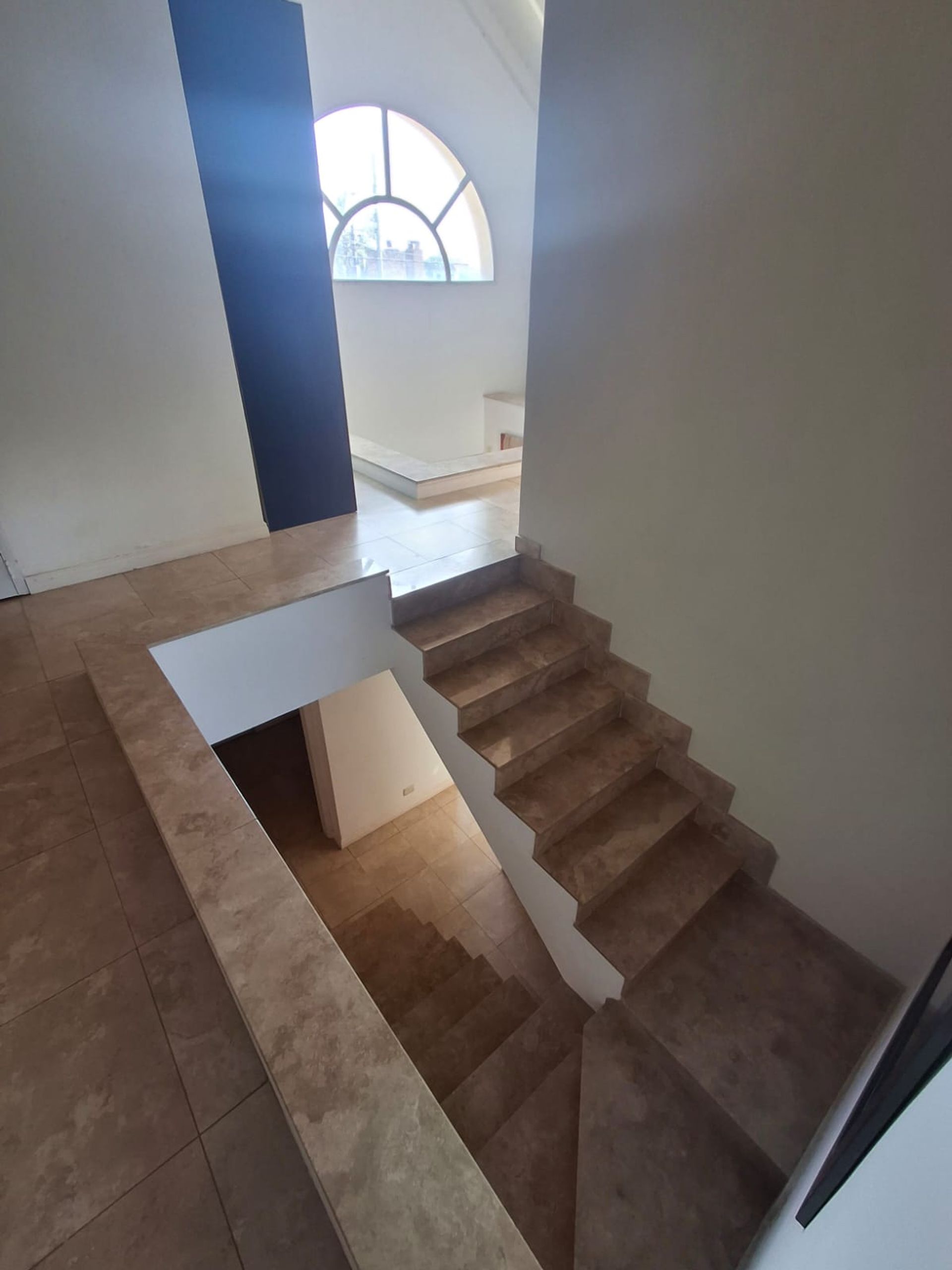 Casa en Venta en General San Martin, Cordoba