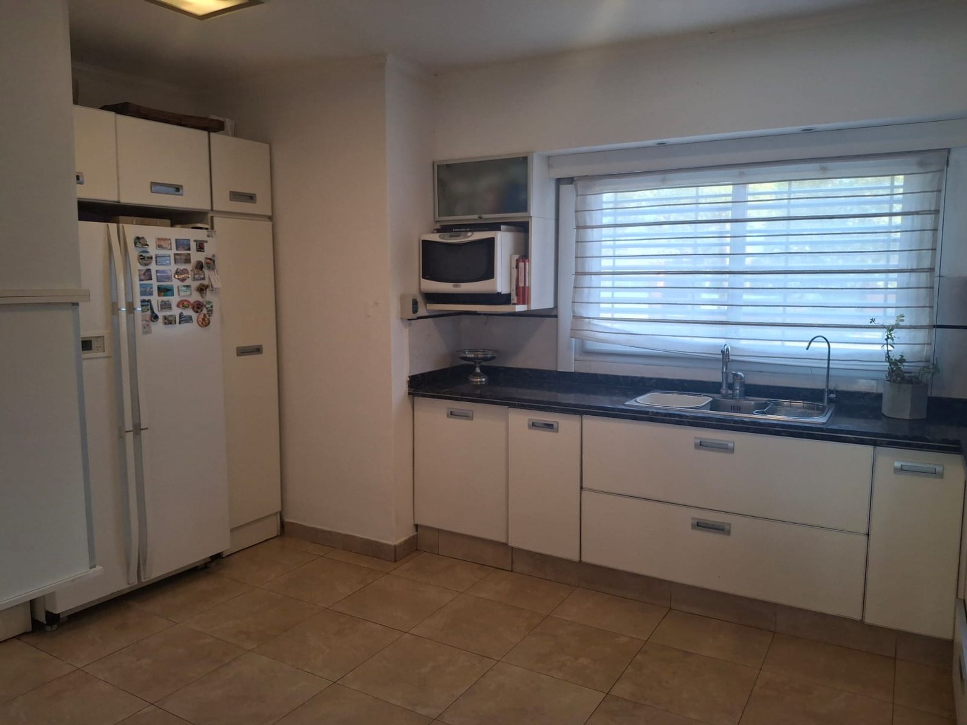 Casa en Venta en General San Martin, Cordoba