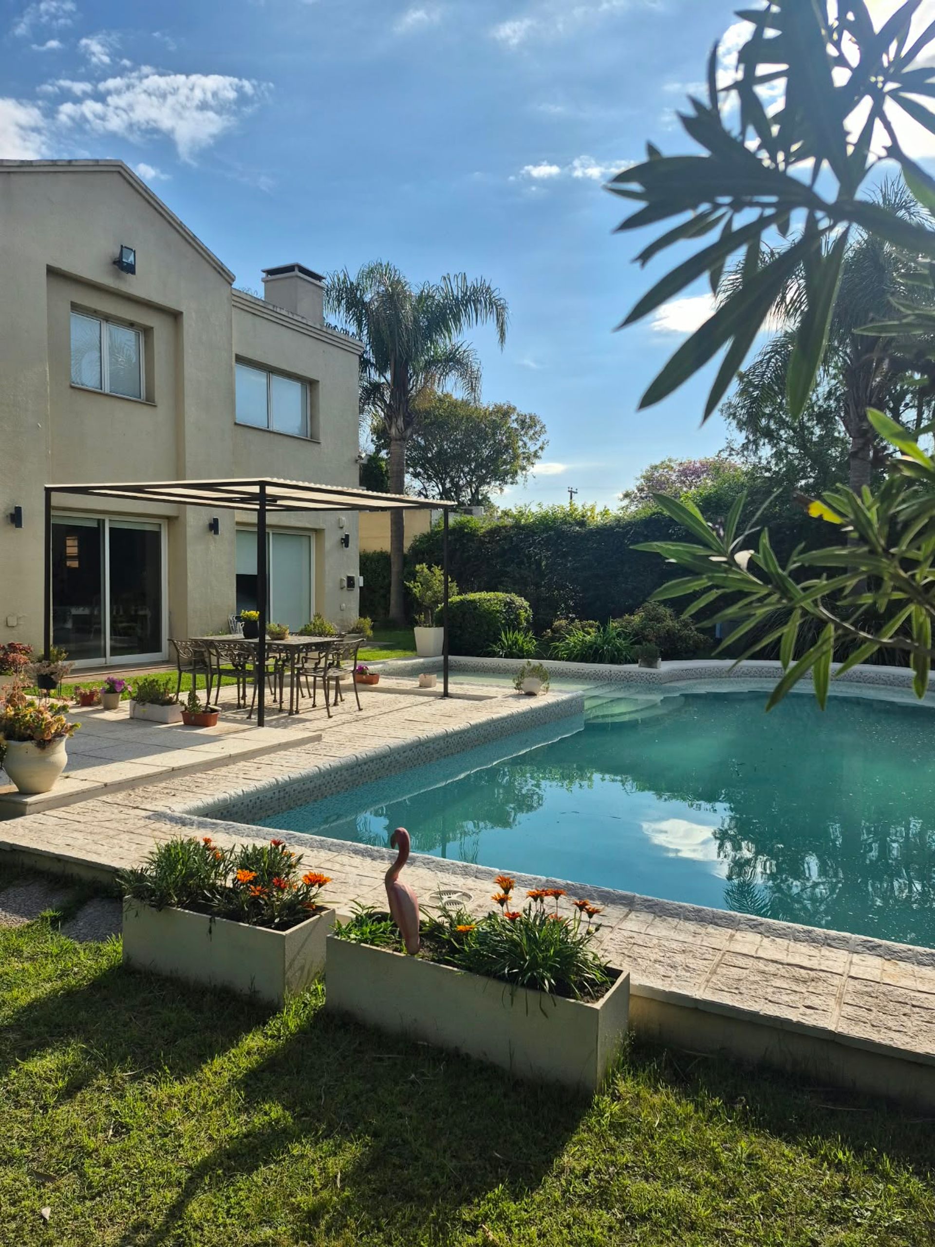 Casa en Venta en General San Martin, Cordoba