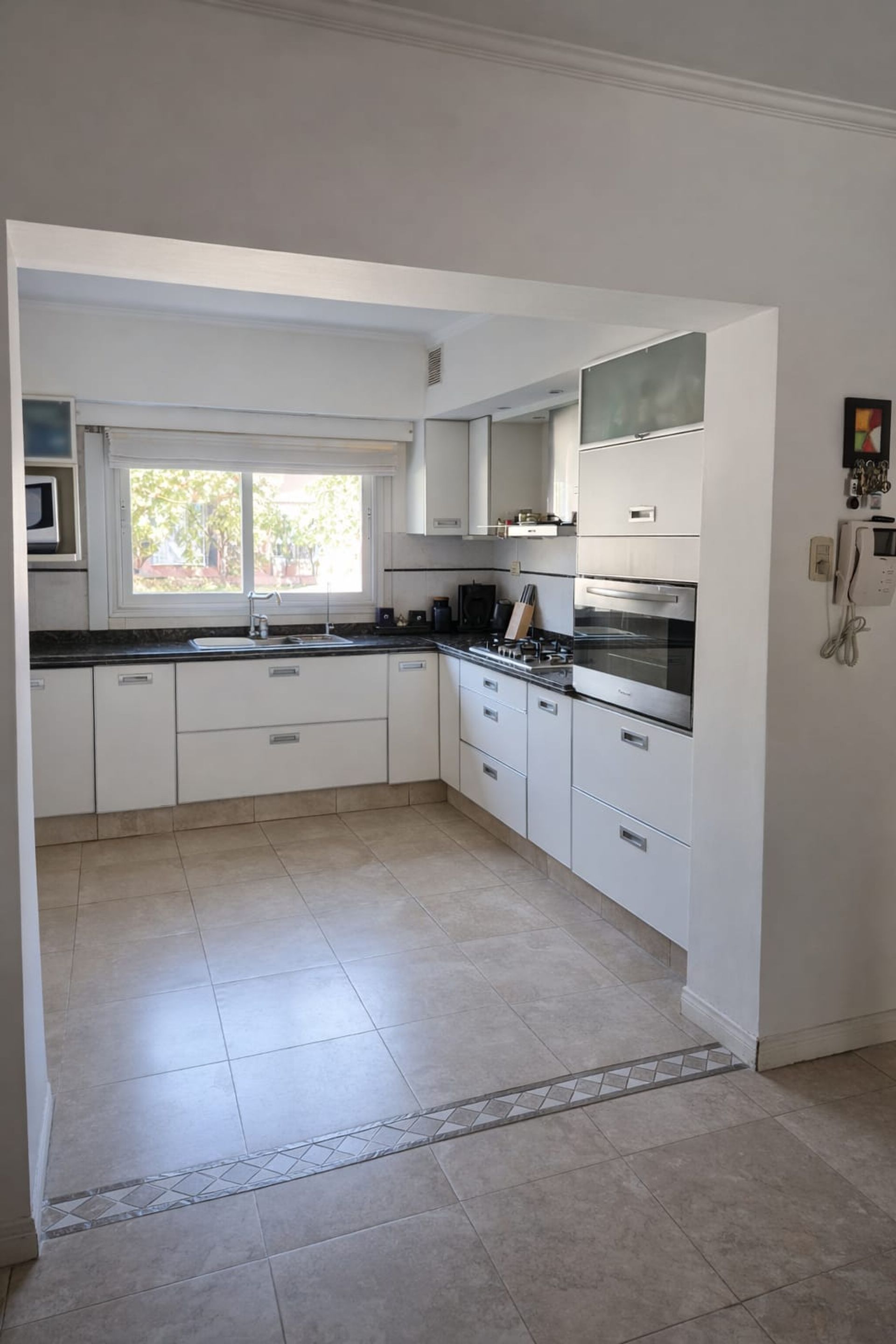Casa en Venta en General San Martin, Cordoba