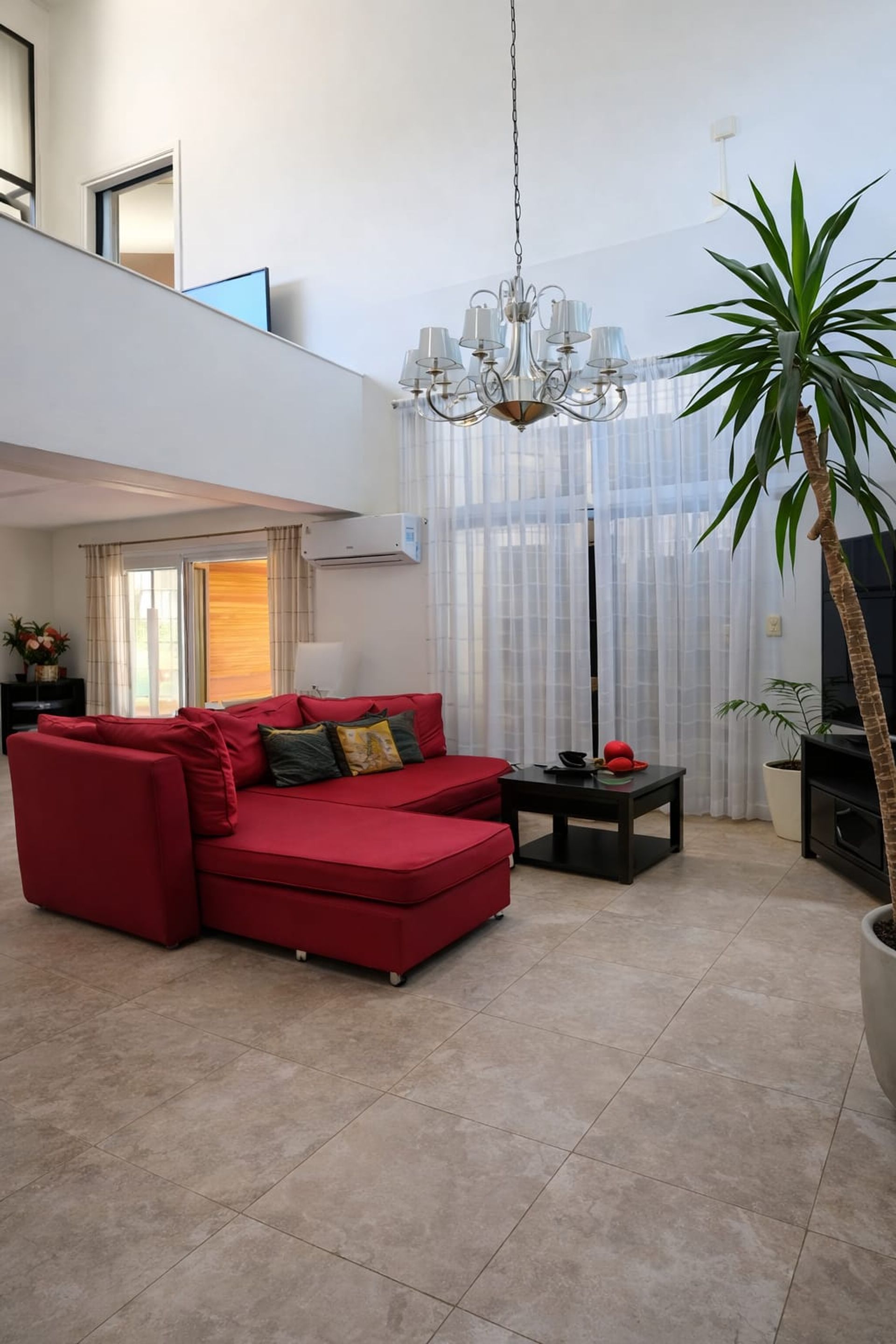 Casa en Venta en General San Martin, Cordoba