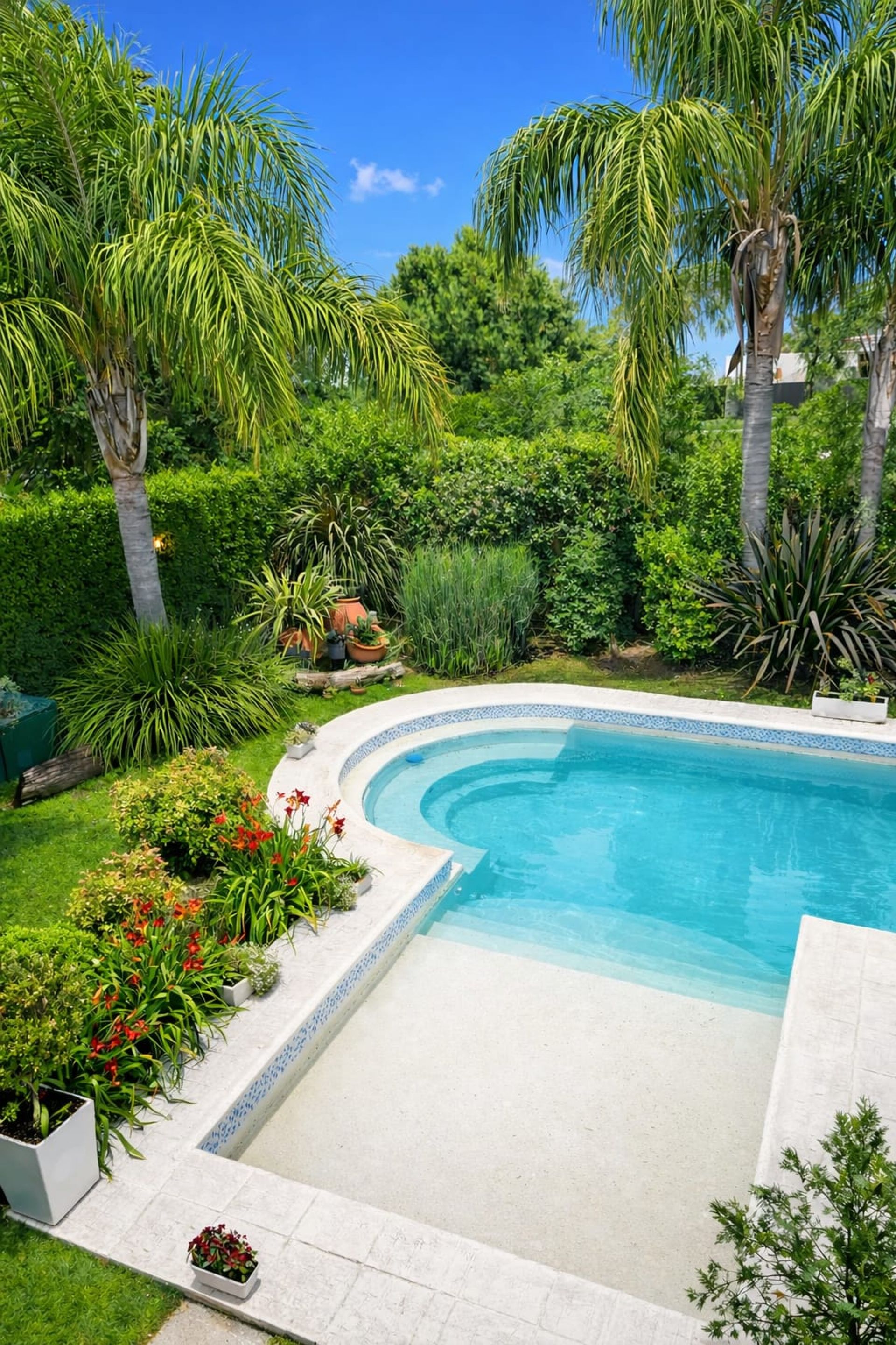 Casa en Venta en General San Martin, Cordoba