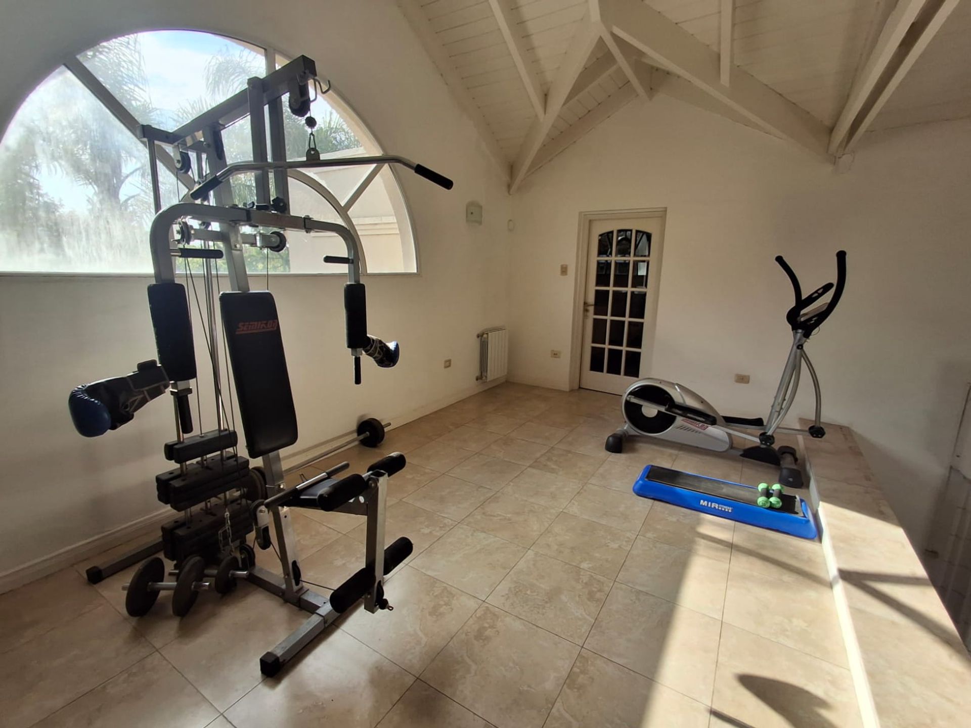 Casa en Venta en General San Martin, Cordoba
