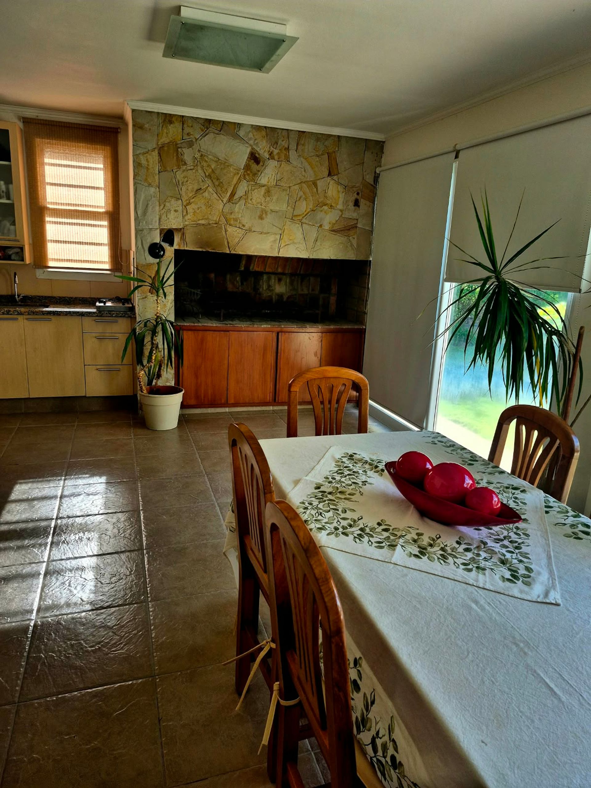 Casa en Venta en General San Martin, Cordoba