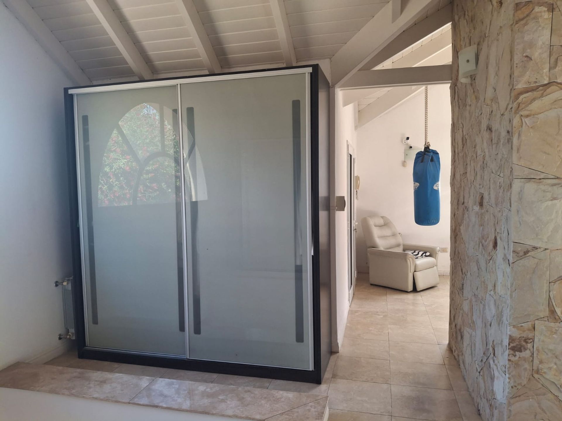 Casa en Venta en General San Martin, Cordoba