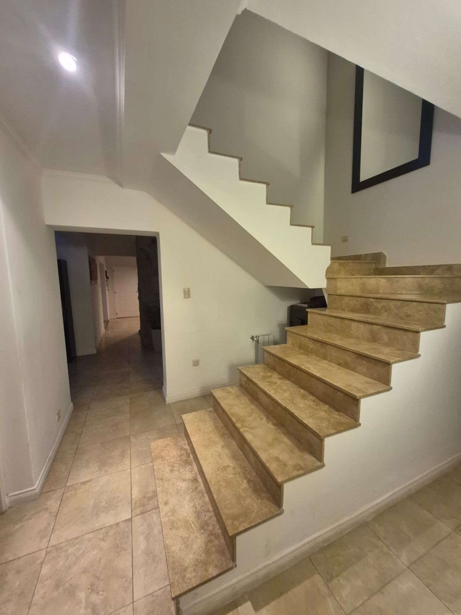 Casa en Venta en General San Martin, Cordoba