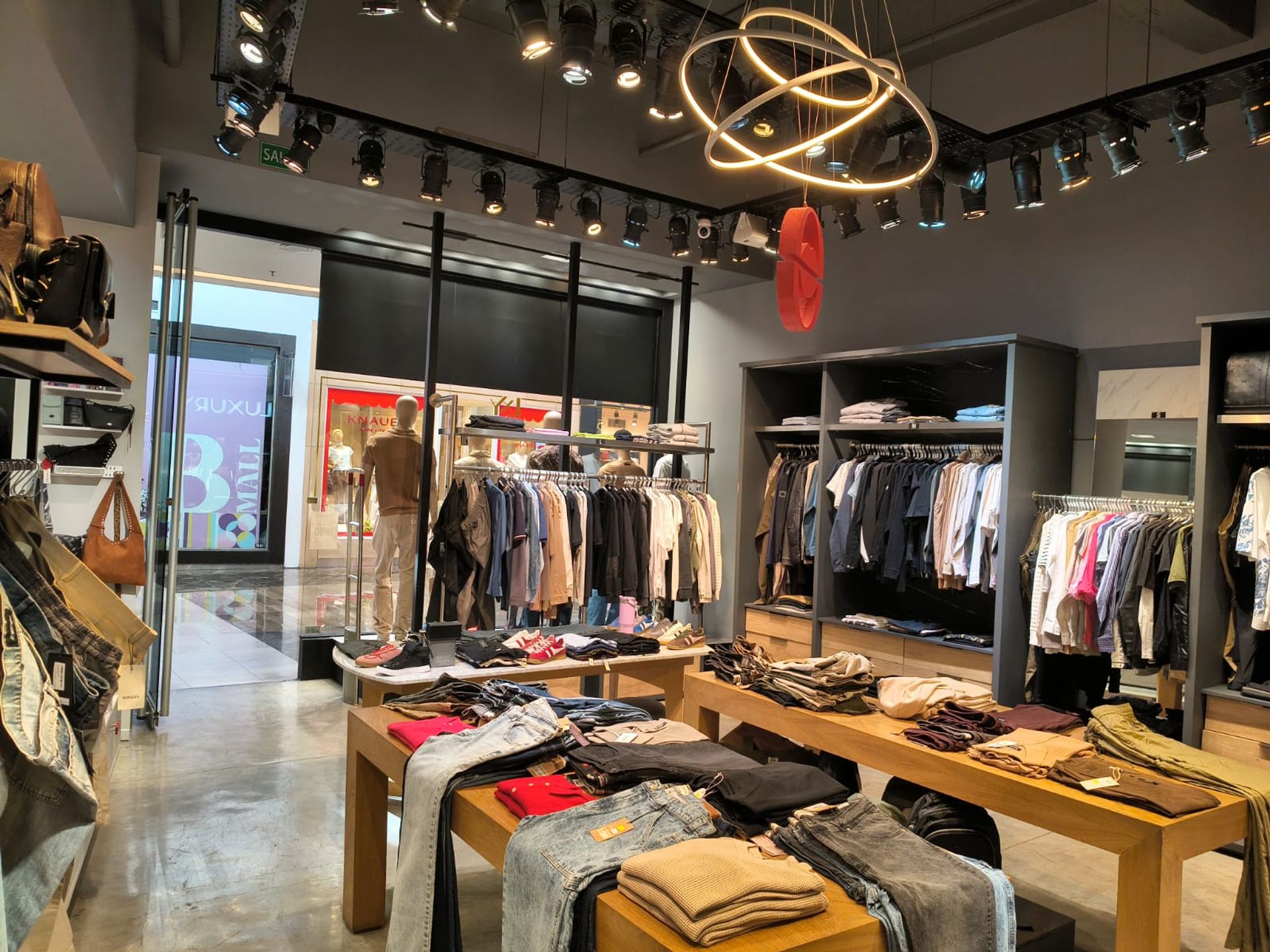 Fondo de Comercio en Venta en Guaymallen, Mendoza