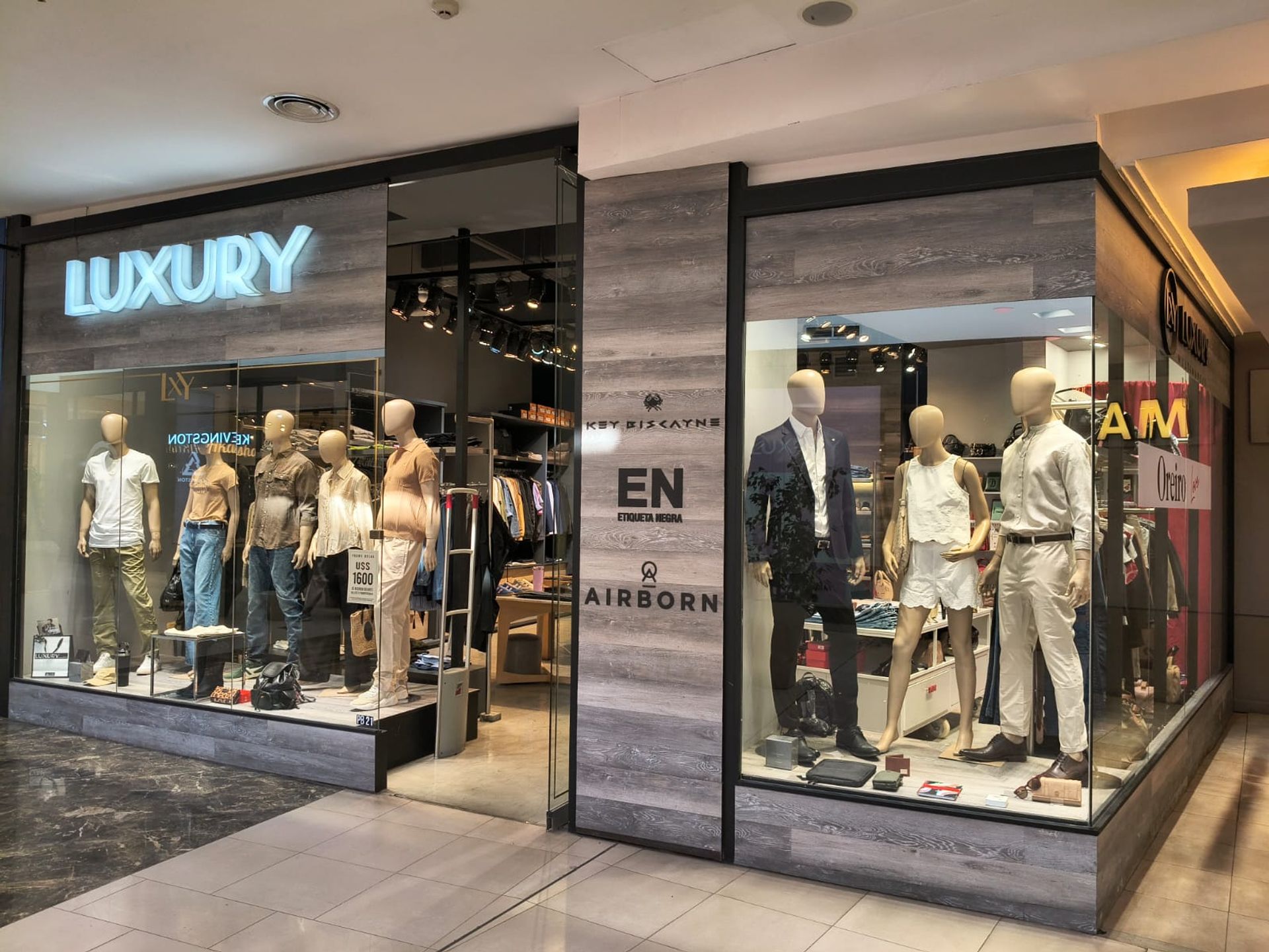 Fondo de Comercio en Venta en Guaymallen, Mendoza