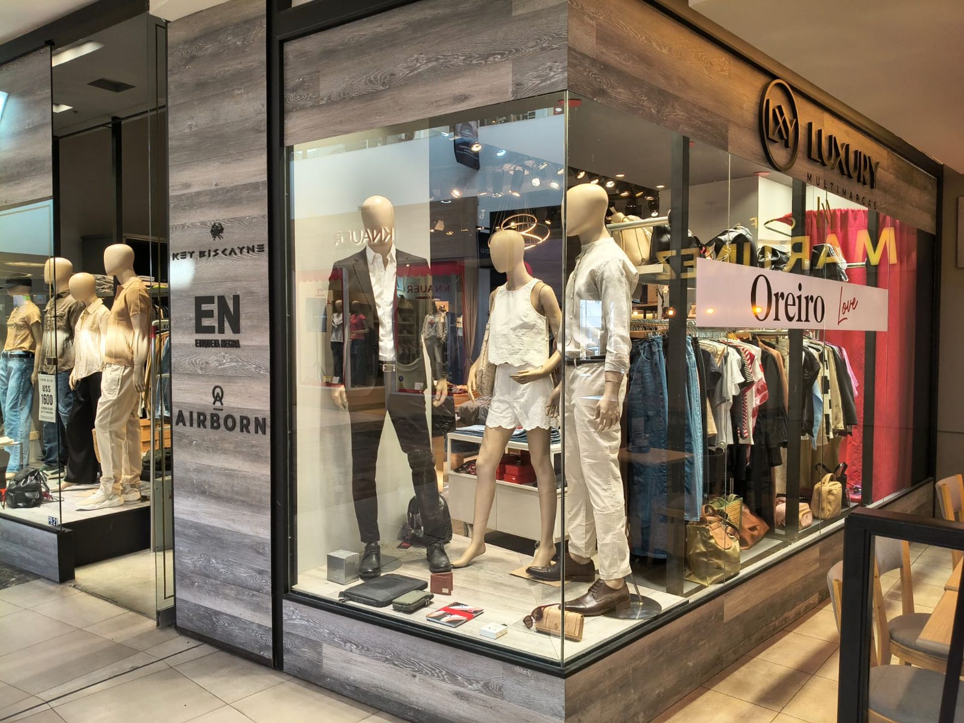 Fondo de Comercio en Venta en Guaymallen, Mendoza