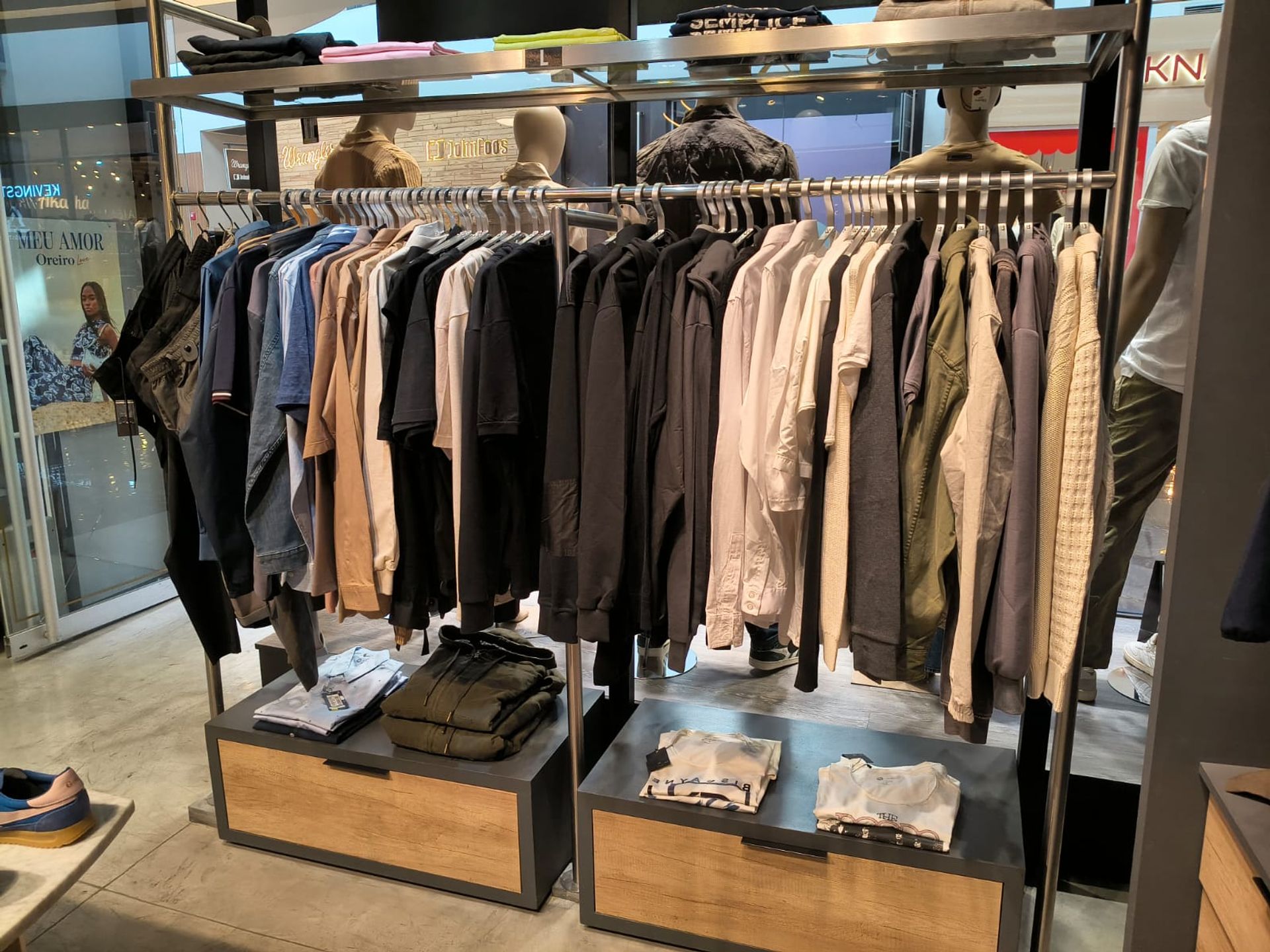 Fondo de Comercio en Venta en Guaymallen, Mendoza