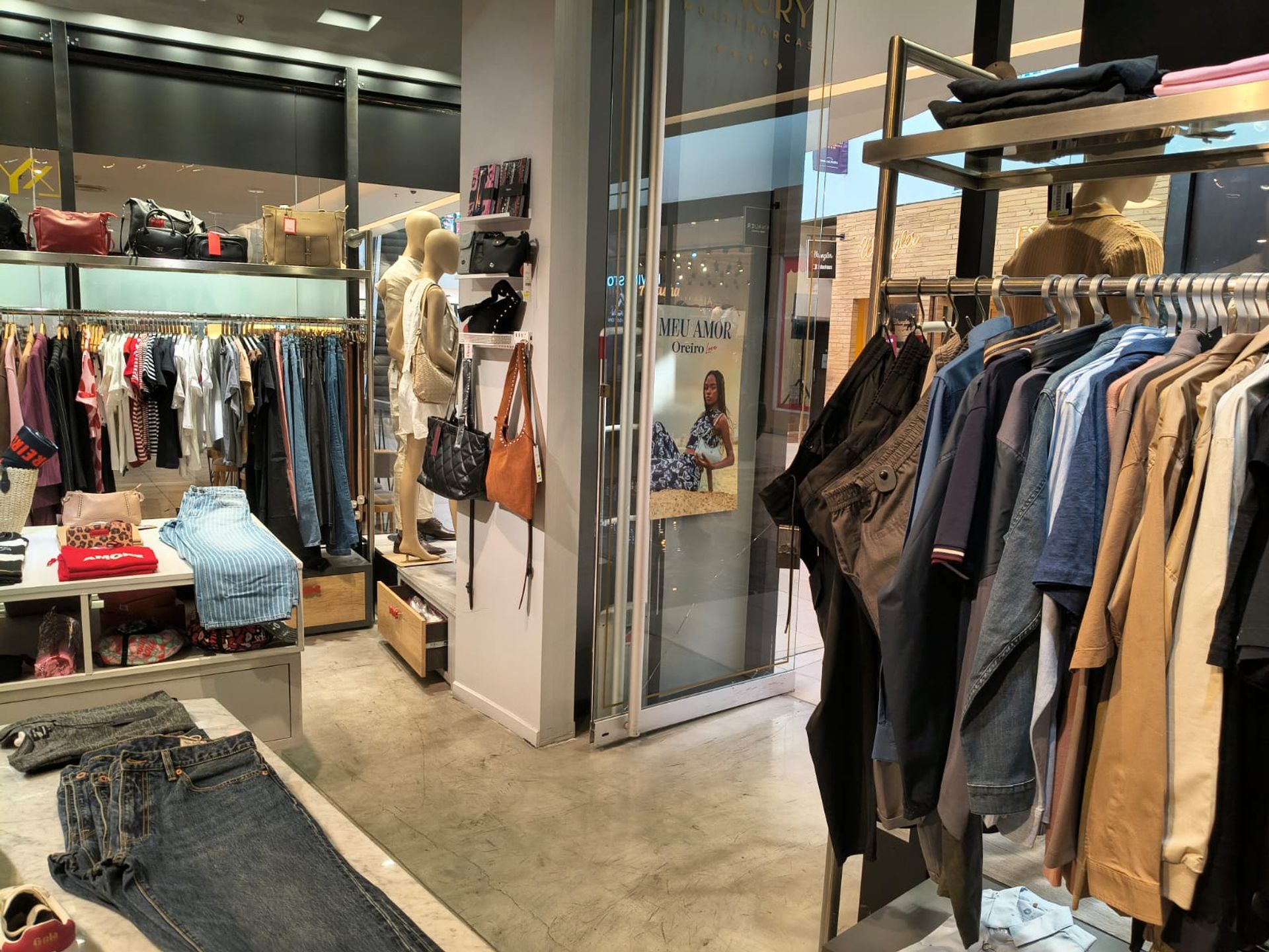 Fondo de Comercio en Venta en Guaymallen, Mendoza