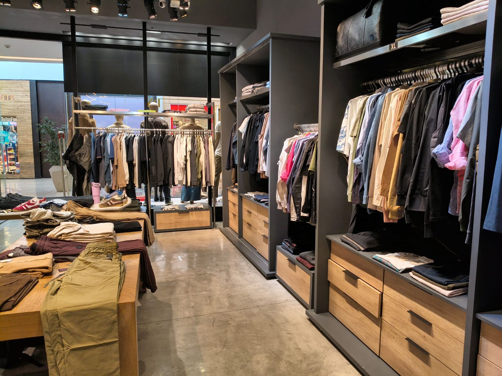 Fondo de Comercio en Venta en Guaymallen, Mendoza